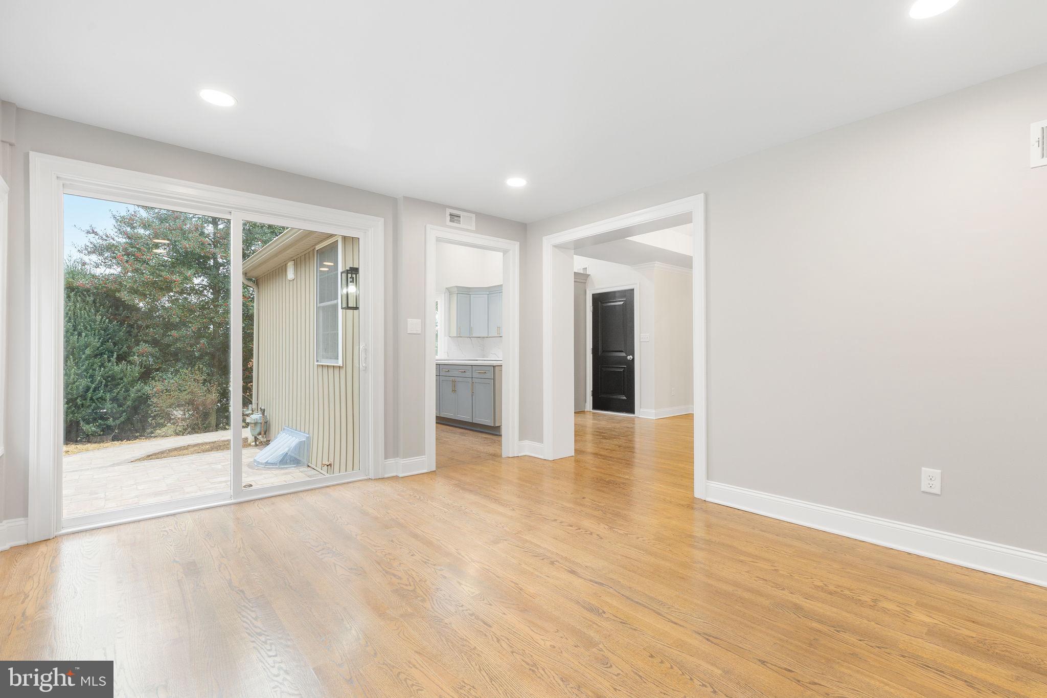 43 Paschall Road Wilmington, DE 19803 - Photo 26 of 59