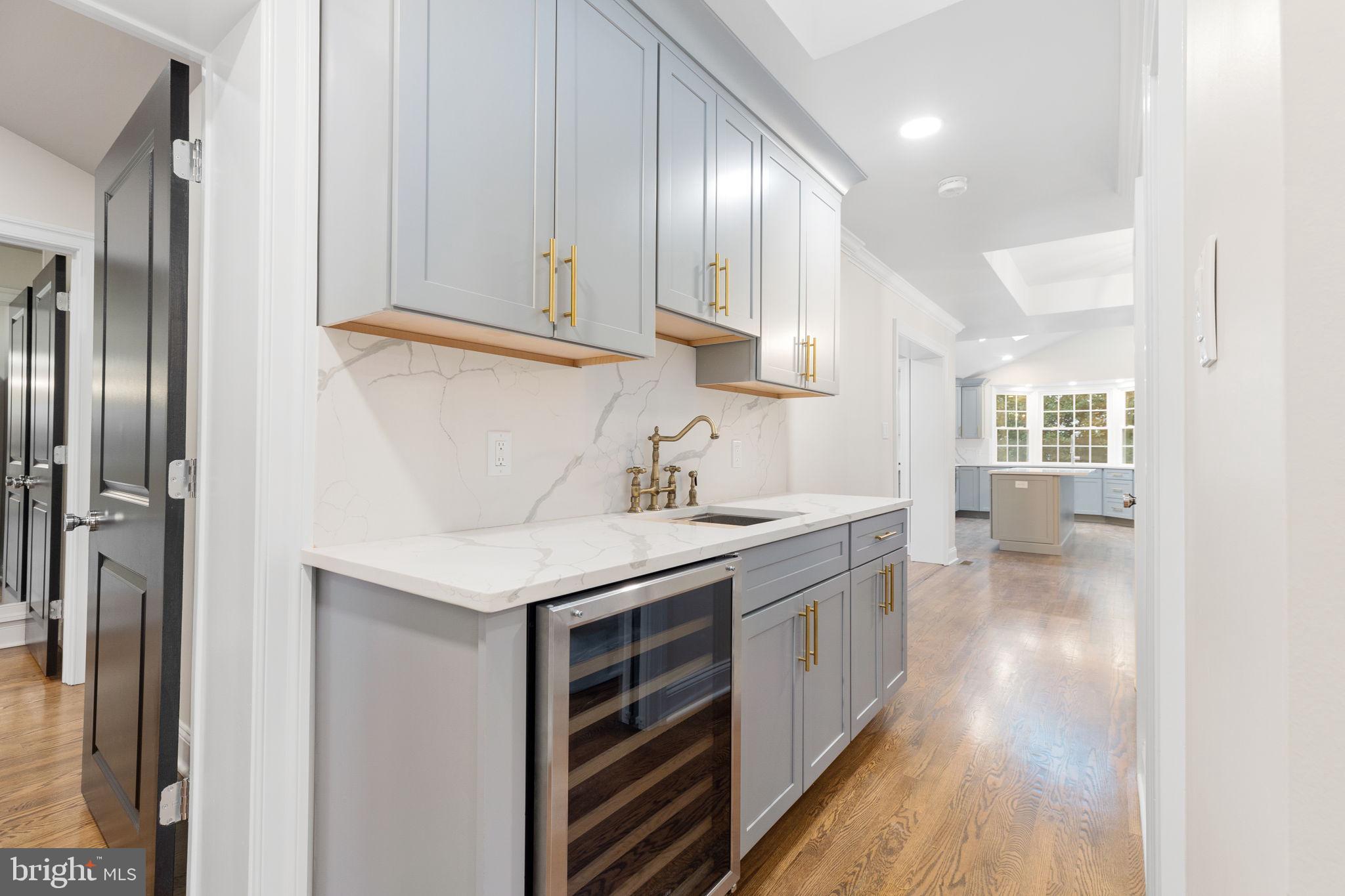 43 Paschall Road Wilmington, DE 19803 - Photo 27 of 59