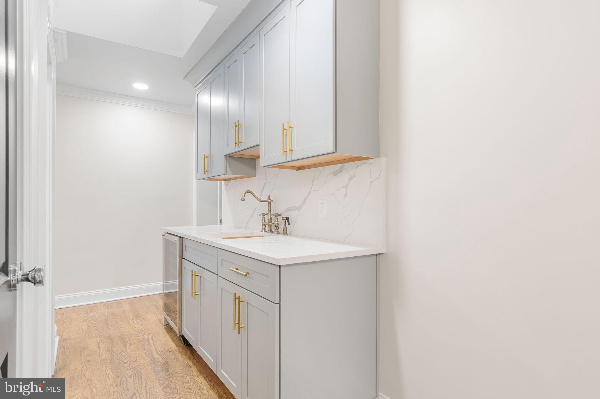 43 Paschall Road Wilmington, DE 19803 - Photo 29 of 59