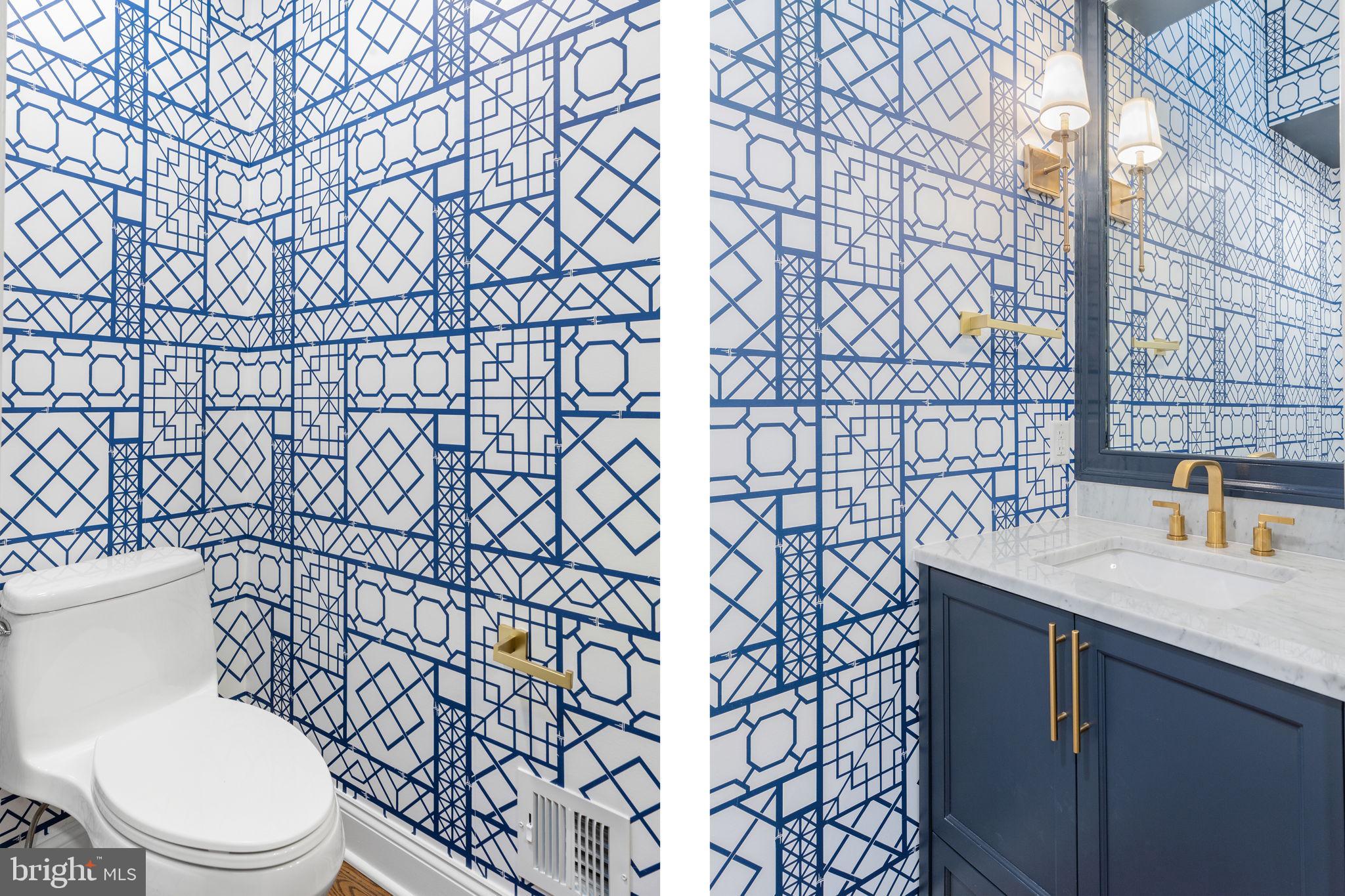 43 Paschall Road Wilmington, DE 19803 - Photo 31 of 59