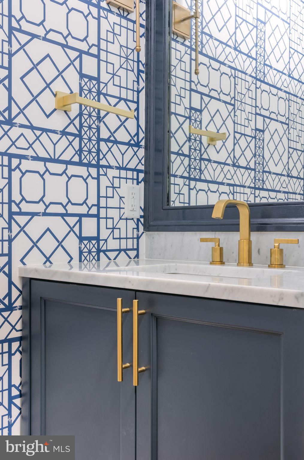 43 Paschall Road Wilmington, DE 19803 - Photo 32 of 59