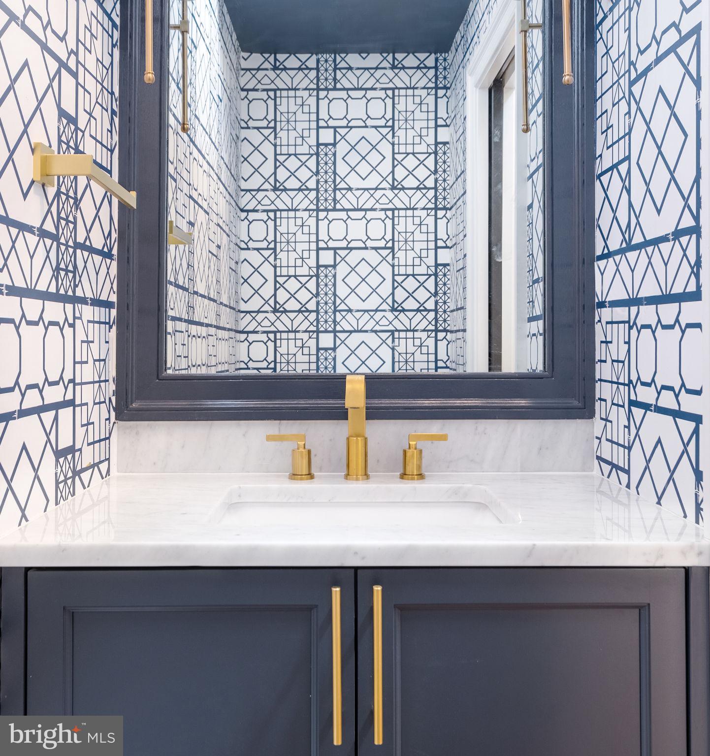 43 Paschall Road Wilmington, DE 19803 - Photo 33 of 59