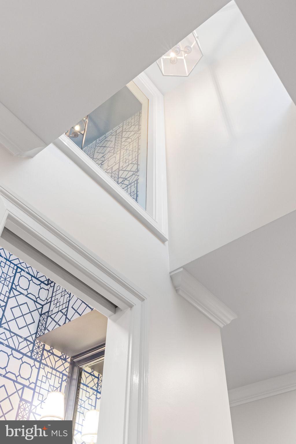 43 Paschall Road Wilmington, DE 19803 - Photo 34 of 59