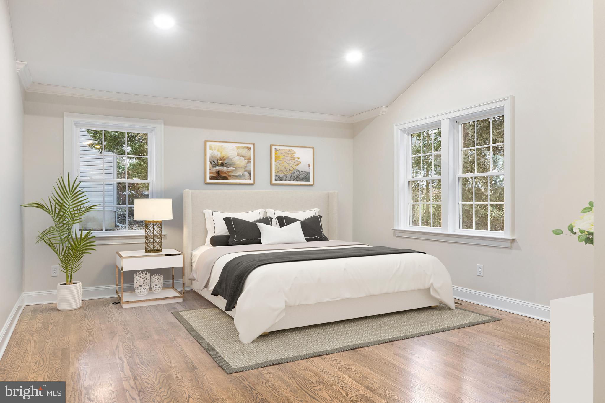 43 Paschall Road Wilmington, DE 19803 - Photo 35 of 59