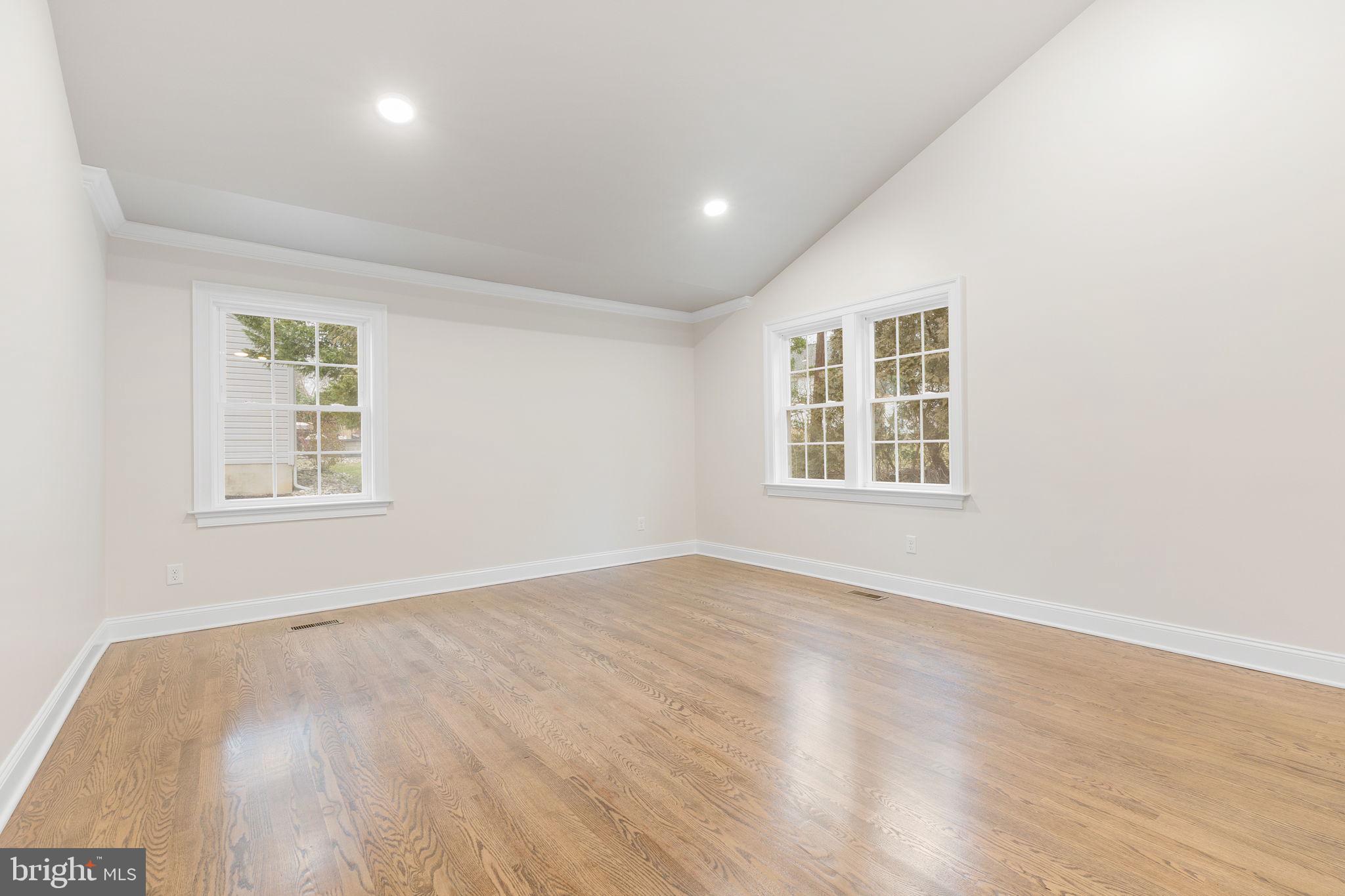 43 Paschall Road Wilmington, DE 19803 - Photo 36 of 59