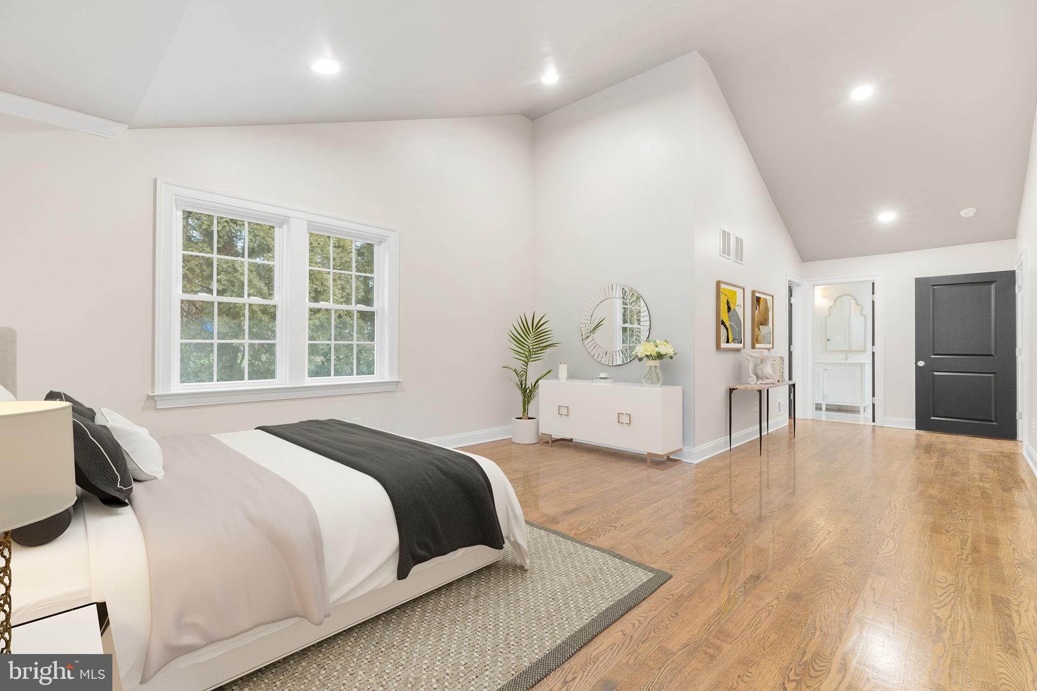 43 Paschall Road Wilmington, DE 19803 - Photo 37 of 59