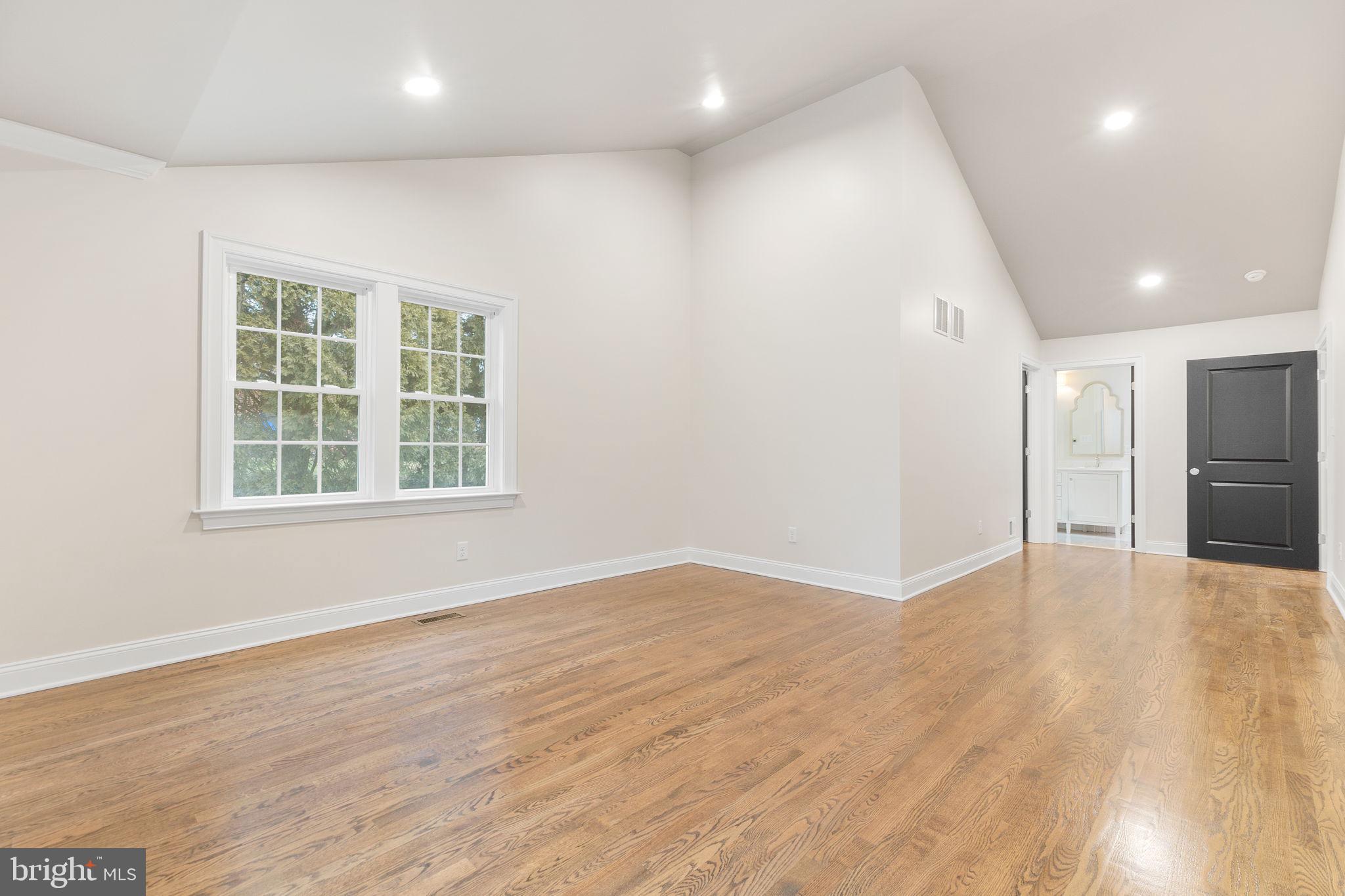 43 Paschall Road Wilmington, DE 19803 - Photo 38 of 59