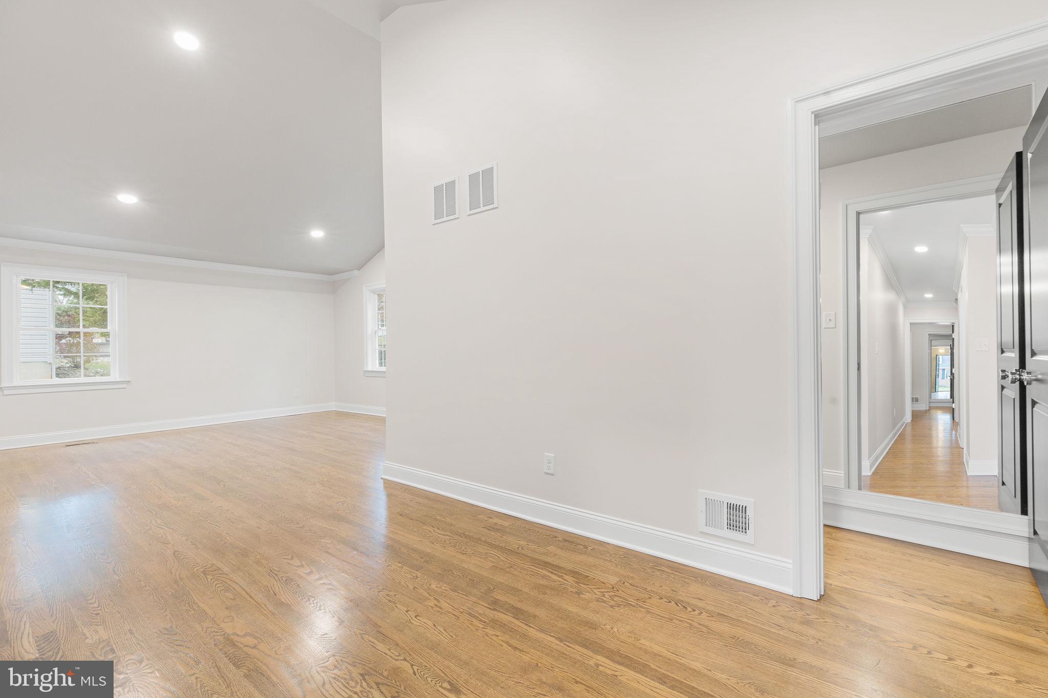 43 Paschall Road Wilmington, DE 19803 - Photo 39 of 59