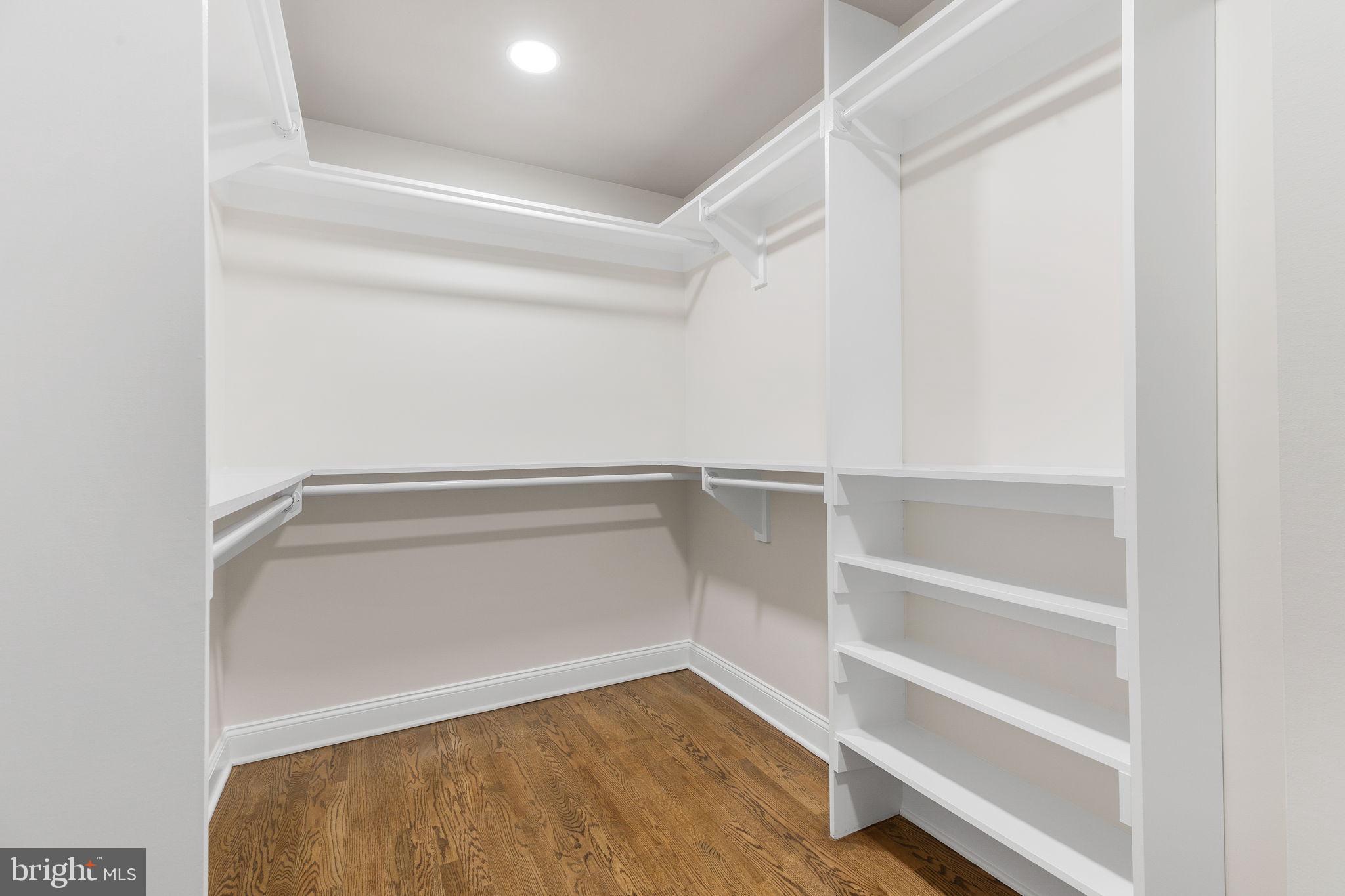 43 Paschall Road Wilmington, DE 19803 - Photo 40 of 59