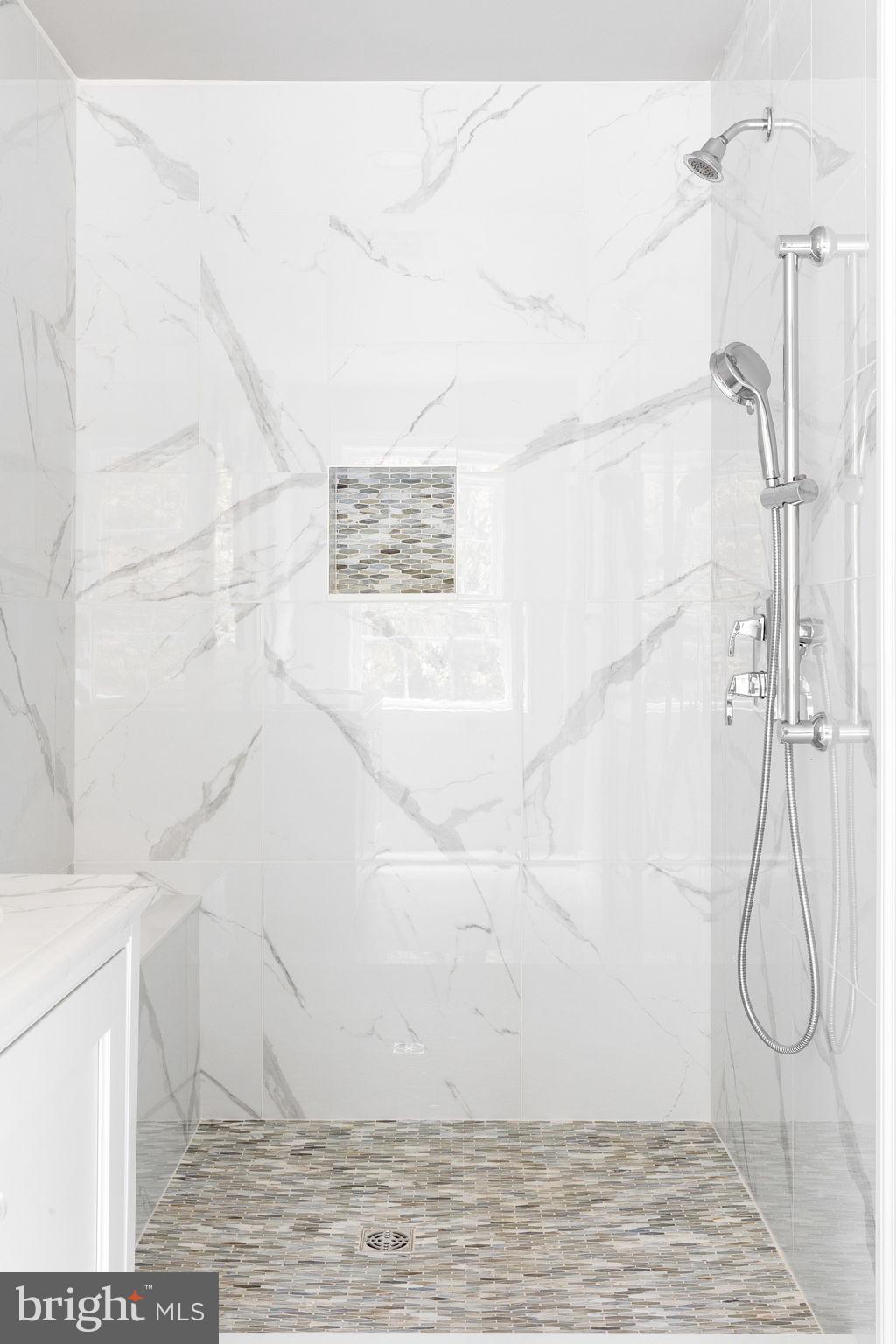 43 Paschall Road Wilmington, DE 19803 - Photo 42 of 59