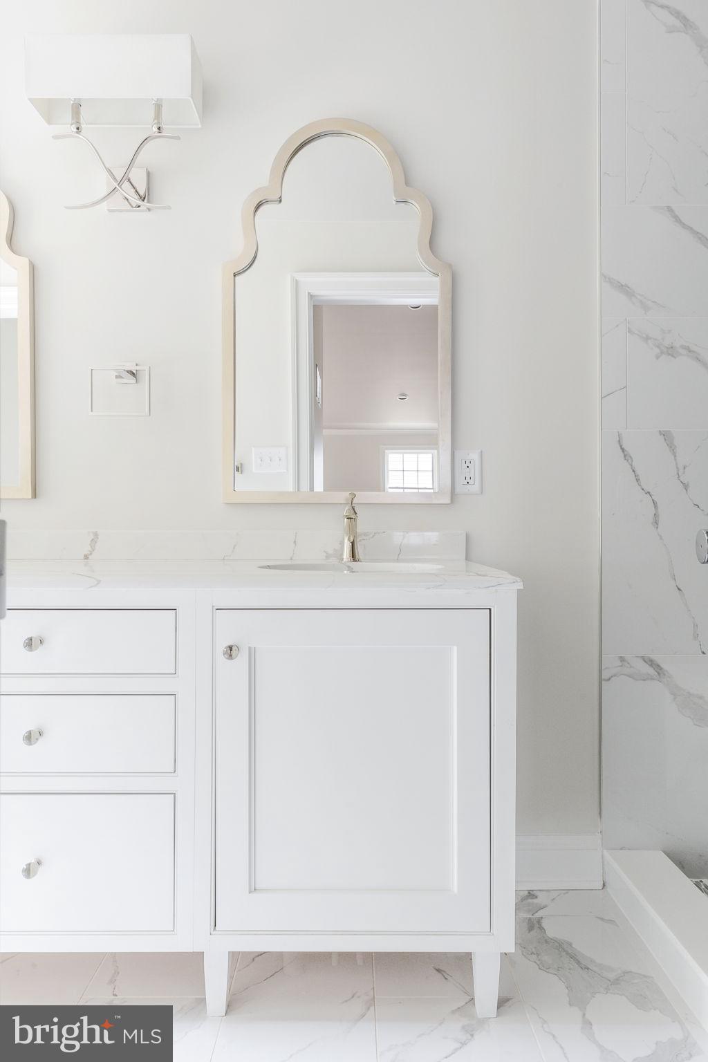 43 Paschall Road Wilmington, DE 19803 - Photo 44 of 59