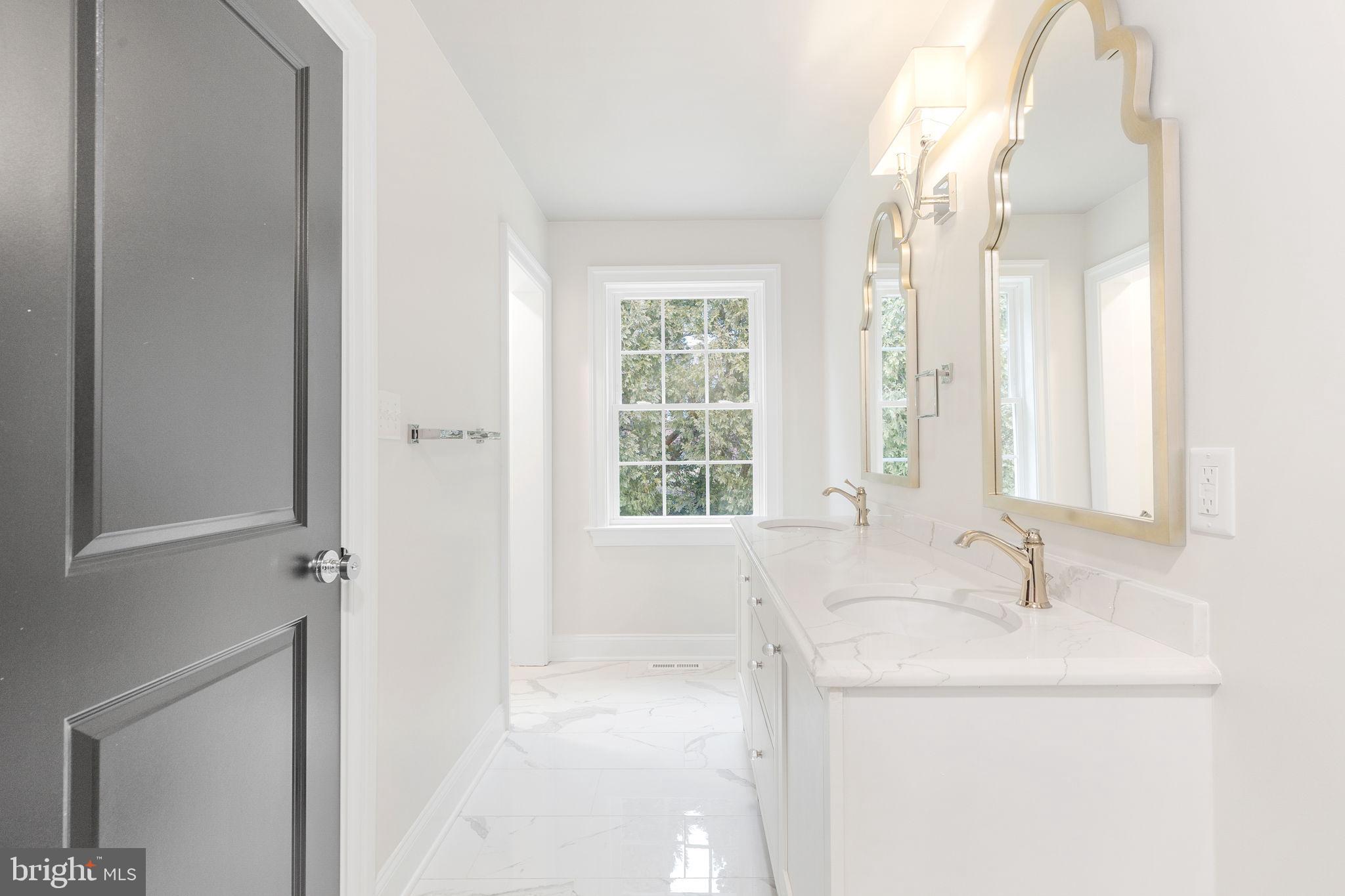 43 Paschall Road Wilmington, DE 19803 - Photo 45 of 59