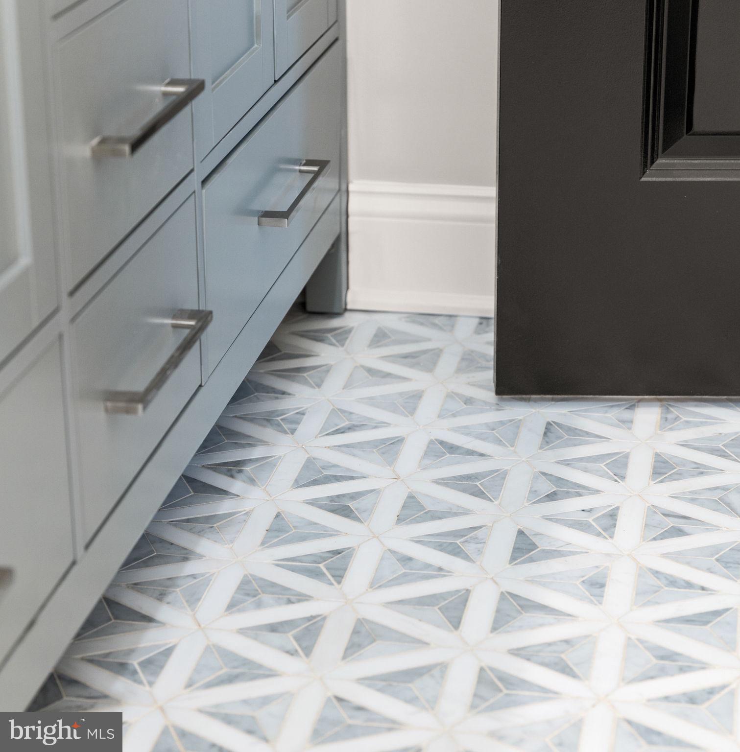 43 Paschall Road Wilmington, DE 19803 - Photo 46 of 59