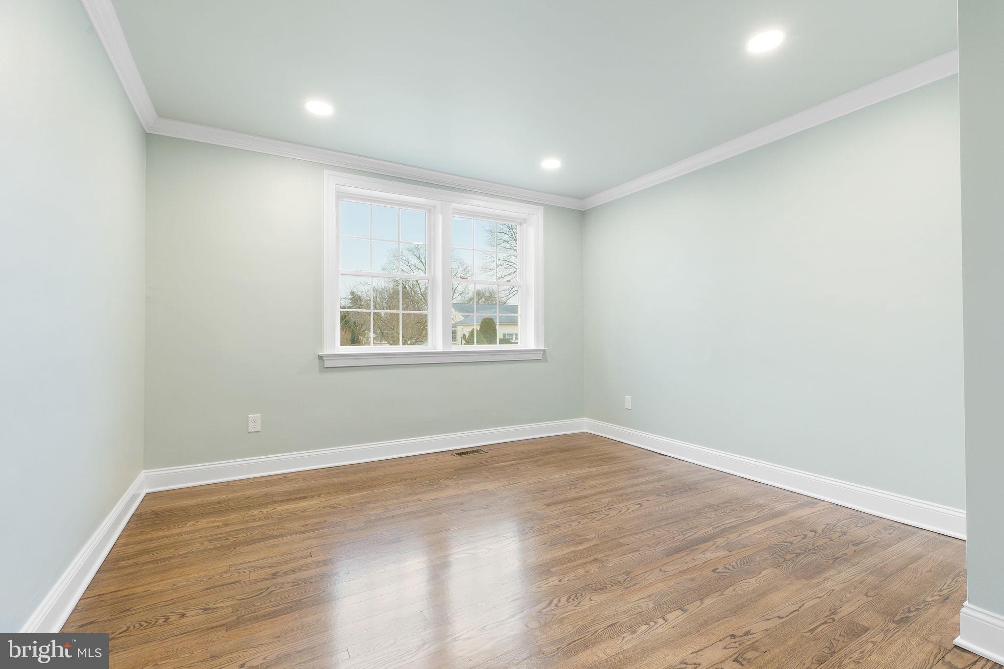 43 Paschall Road Wilmington, DE 19803 - Photo 47 of 59