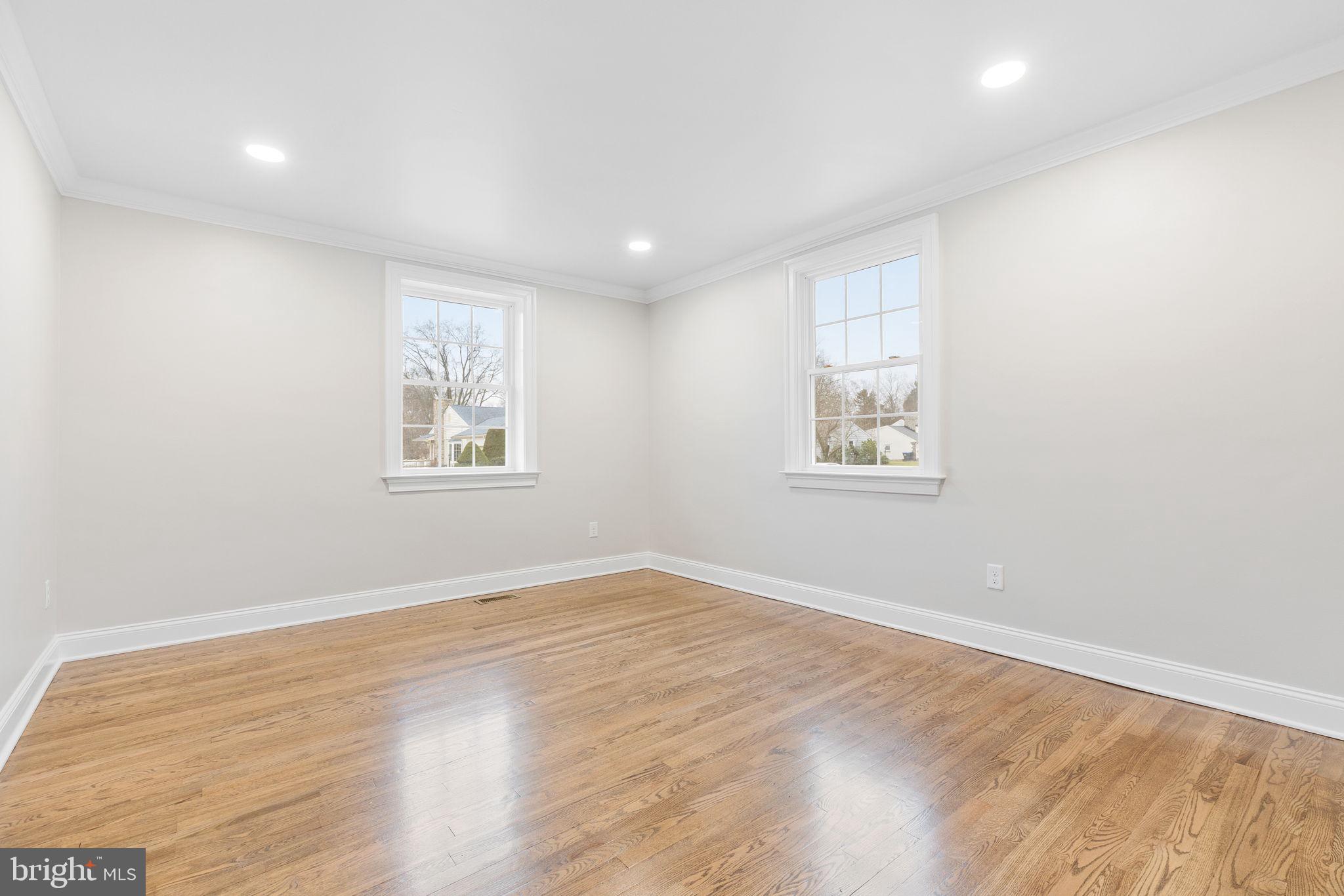 43 Paschall Road Wilmington, DE 19803 - Photo 48 of 59