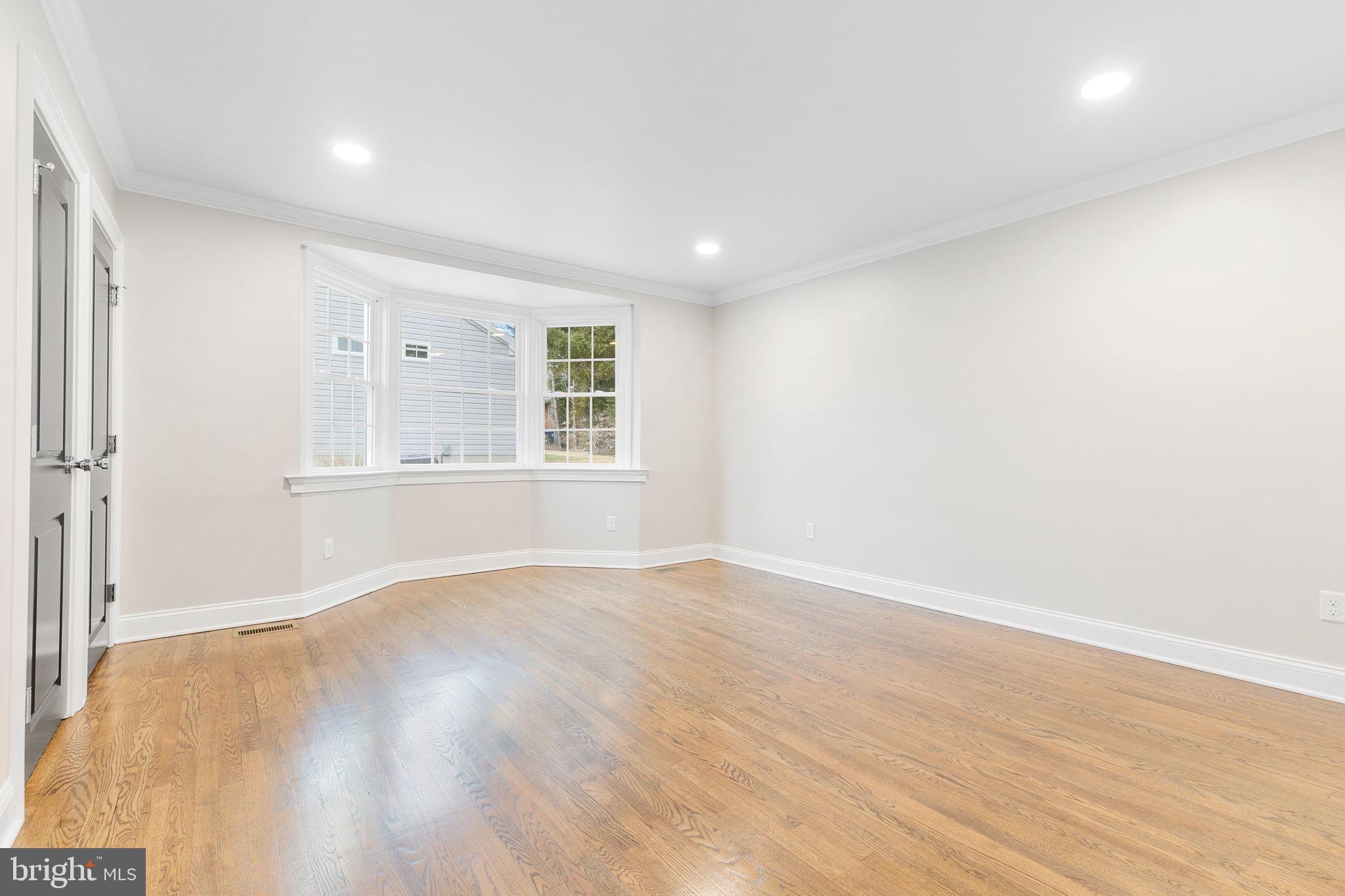 43 Paschall Road Wilmington, DE 19803 - Photo 49 of 59