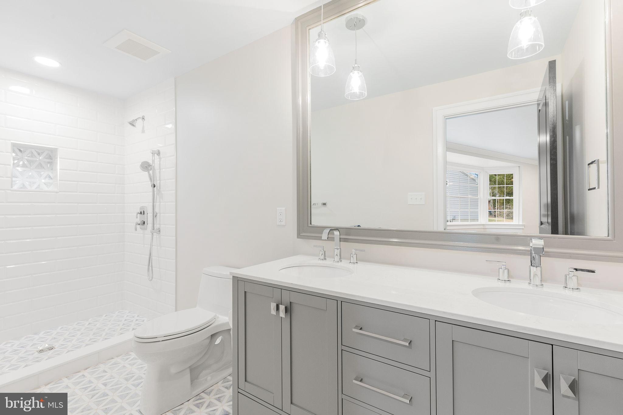 43 Paschall Road Wilmington, DE 19803 - Photo 51 of 59