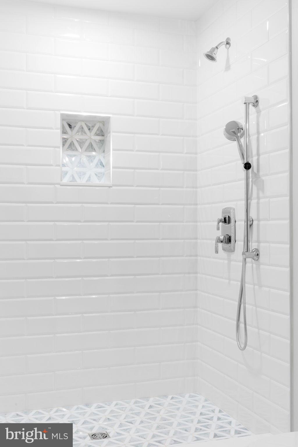 43 Paschall Road Wilmington, DE 19803 - Photo 52 of 59