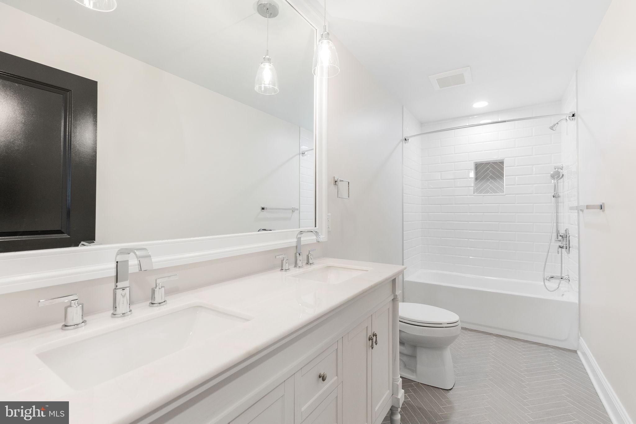 43 Paschall Road Wilmington, DE 19803 - Photo 53 of 59