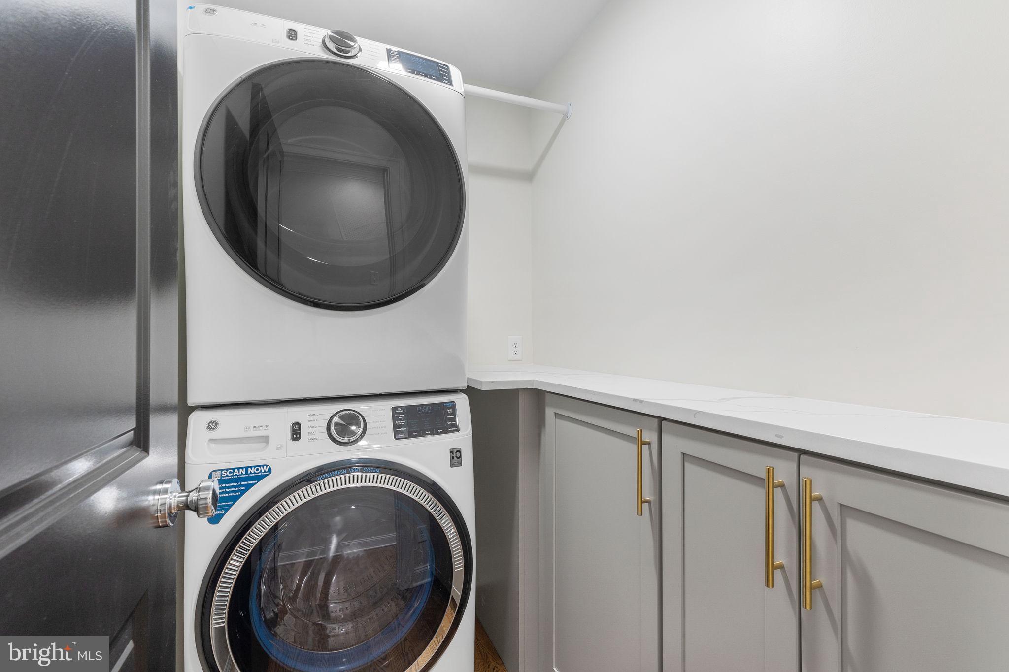 43 Paschall Road Wilmington, DE 19803 - Photo 54 of 59