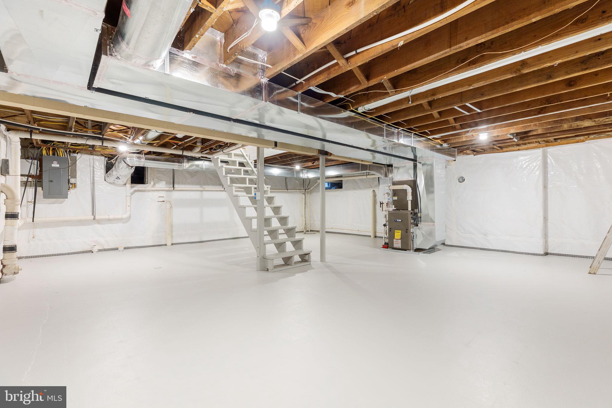 43 Paschall Road Wilmington, DE 19803 - Photo 56 of 59