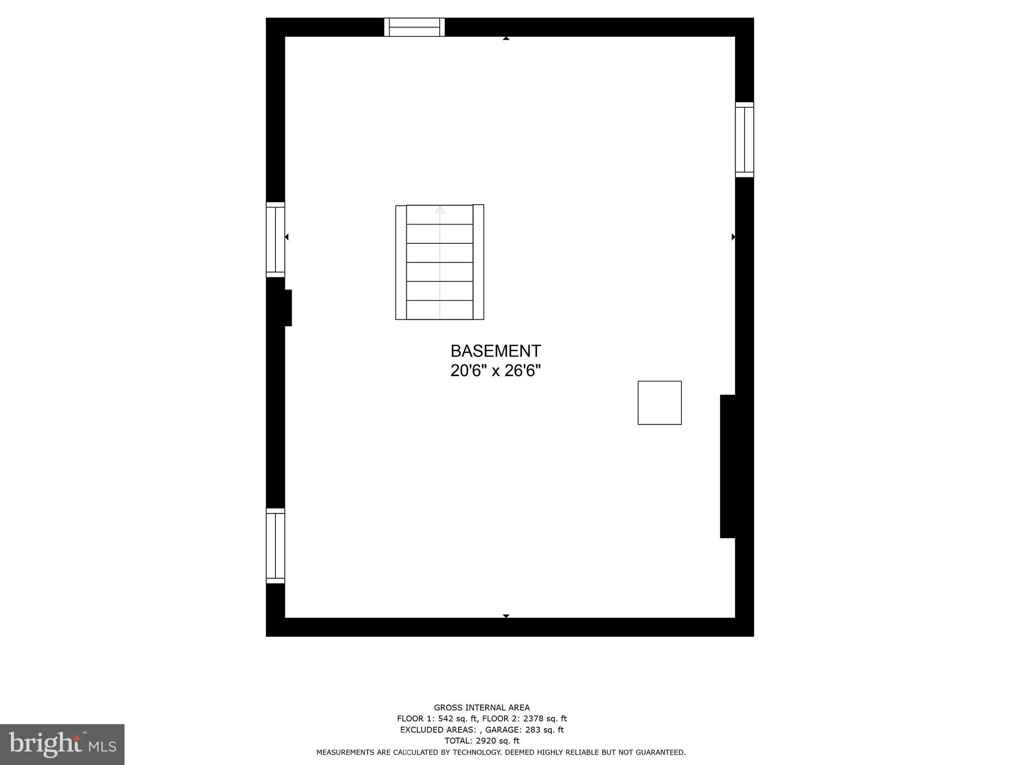 43 Paschall Road Wilmington, DE 19803 - Photo 57 of 59