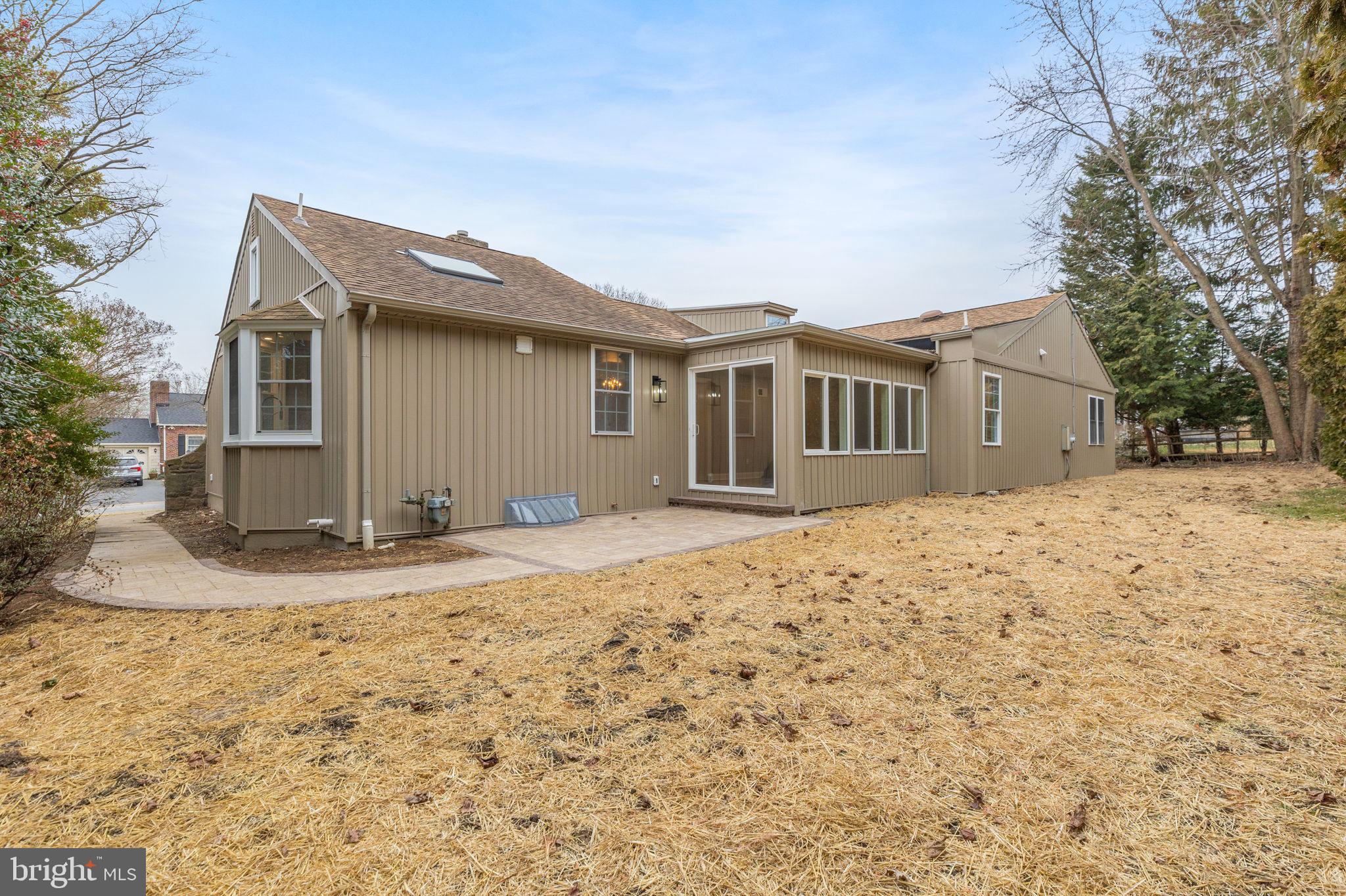 43 Paschall Road Wilmington, DE 19803 - Photo 58 of 59