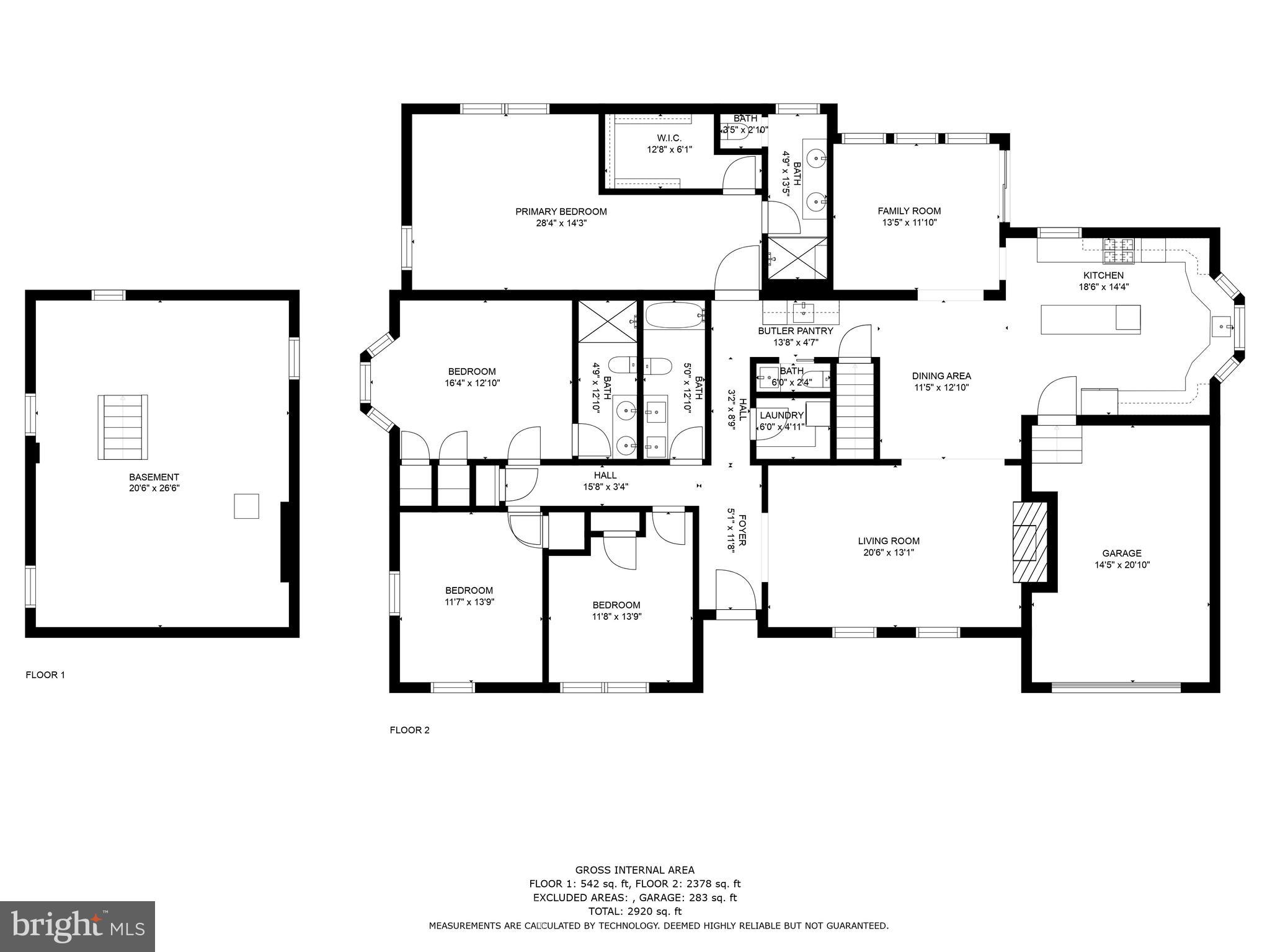 43 Paschall Road Wilmington, DE 19803 - Photo 59 of 59