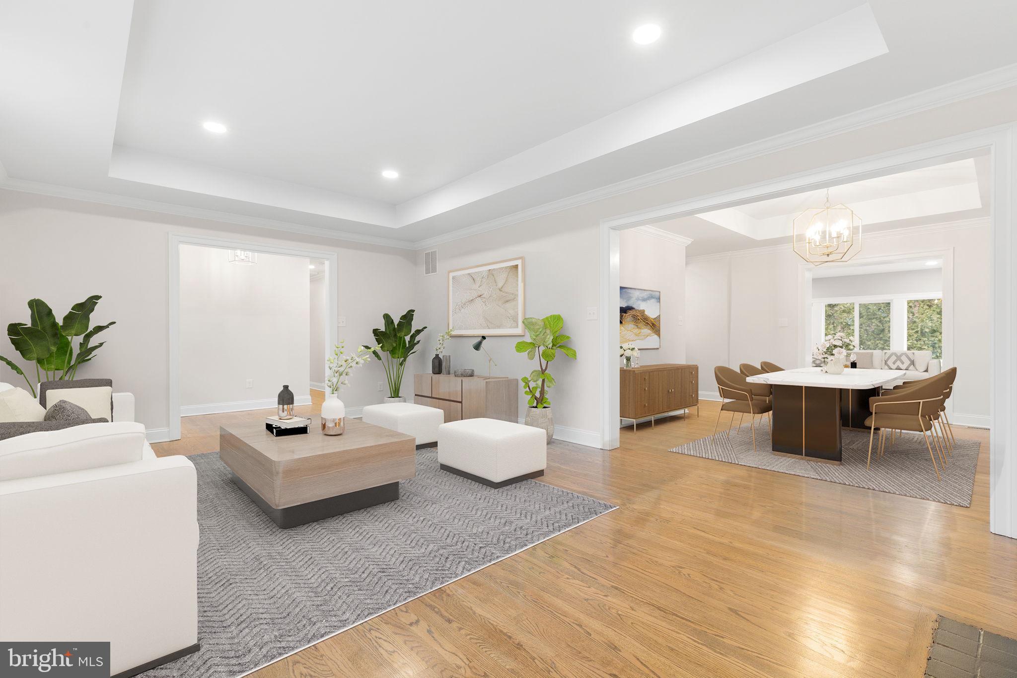 43 Paschall Road Wilmington, DE 19803 - Photo 7 of 59