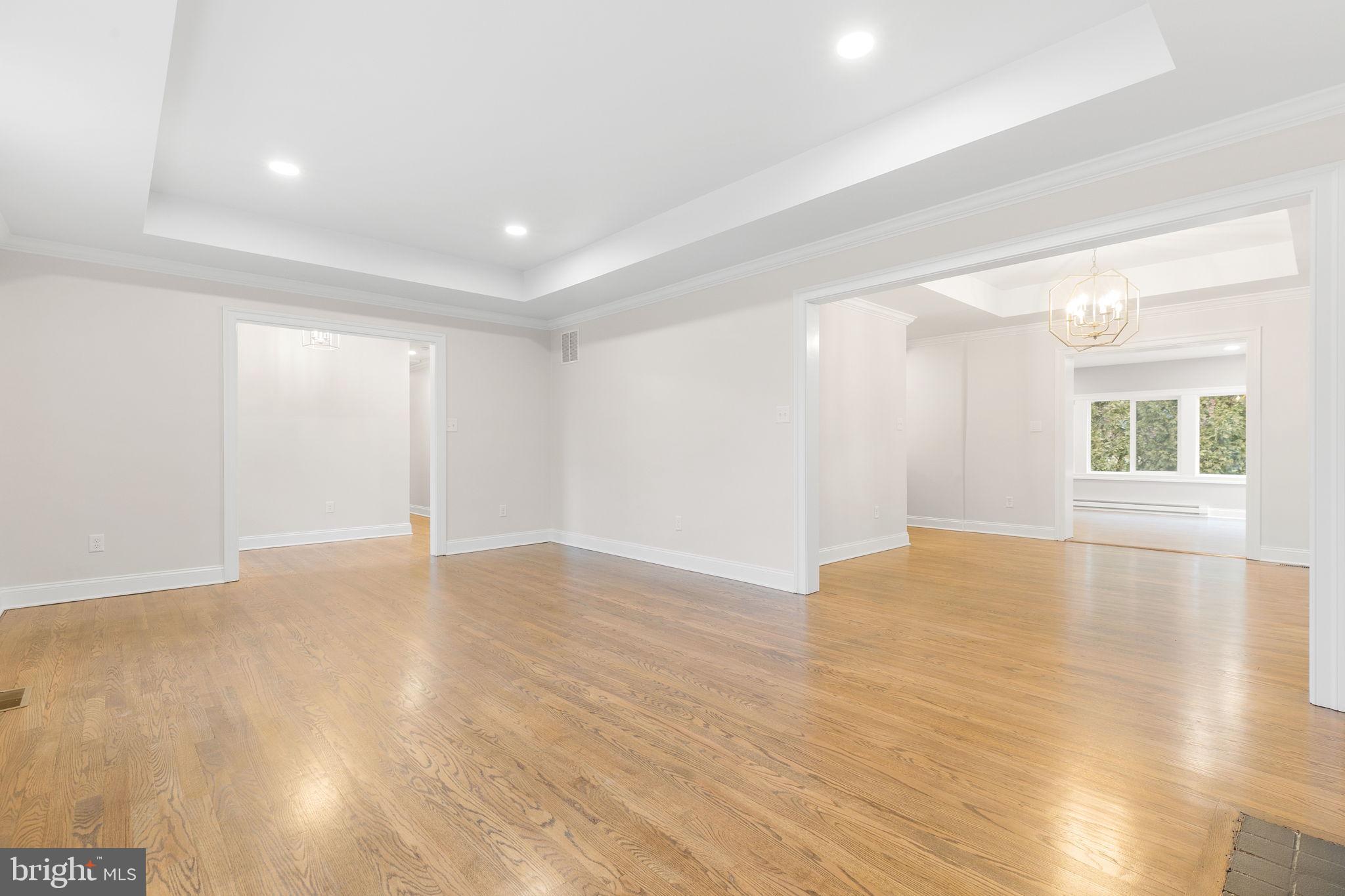 43 Paschall Road Wilmington, DE 19803 - Photo 8 of 59