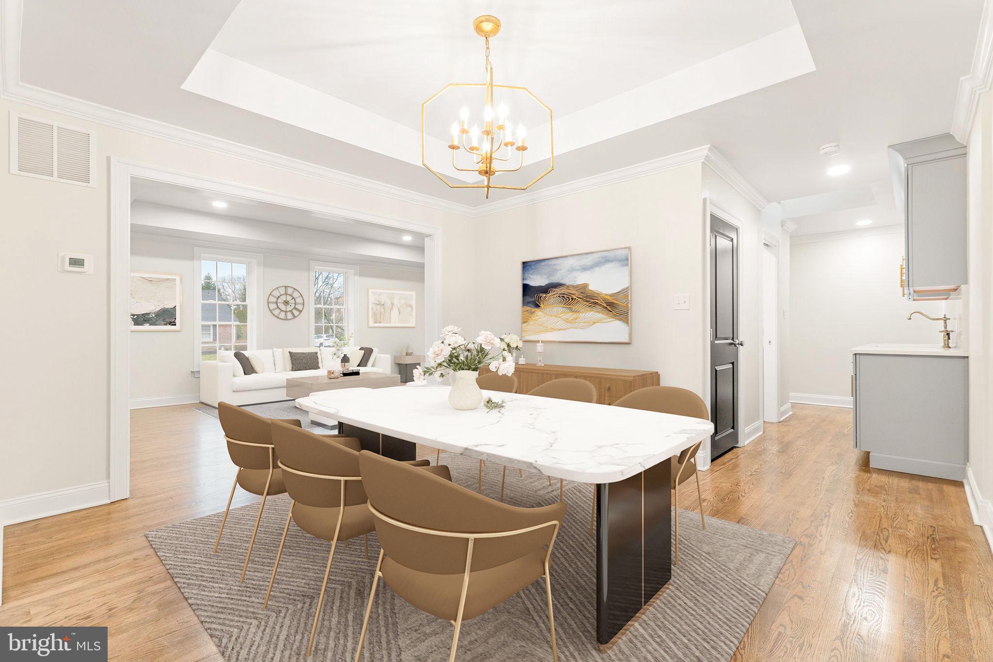 43 Paschall Road Wilmington, DE 19803 - Photo 9 of 59