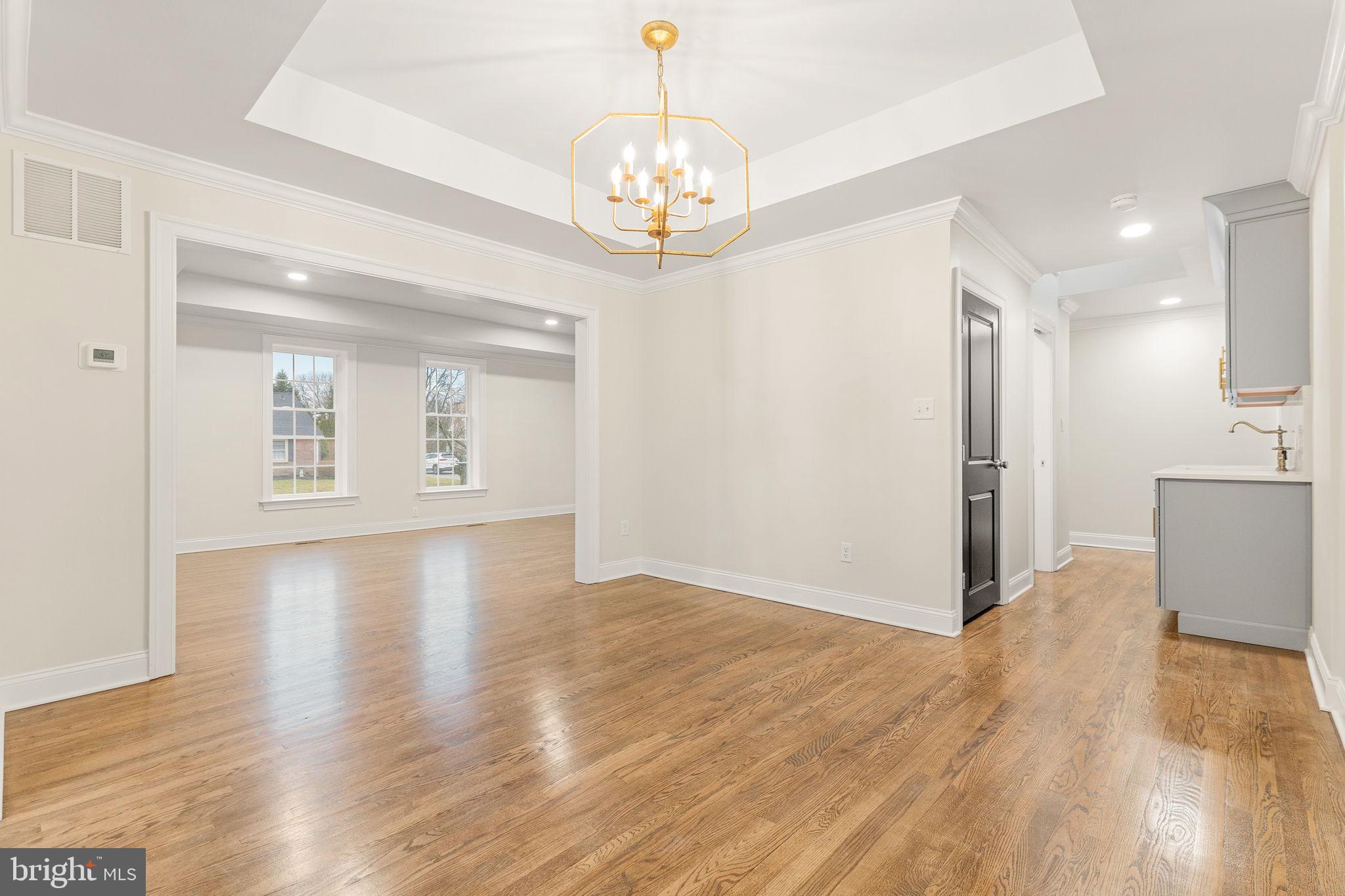 43 Paschall Road Wilmington, DE 19803 - Photo 10 of 59