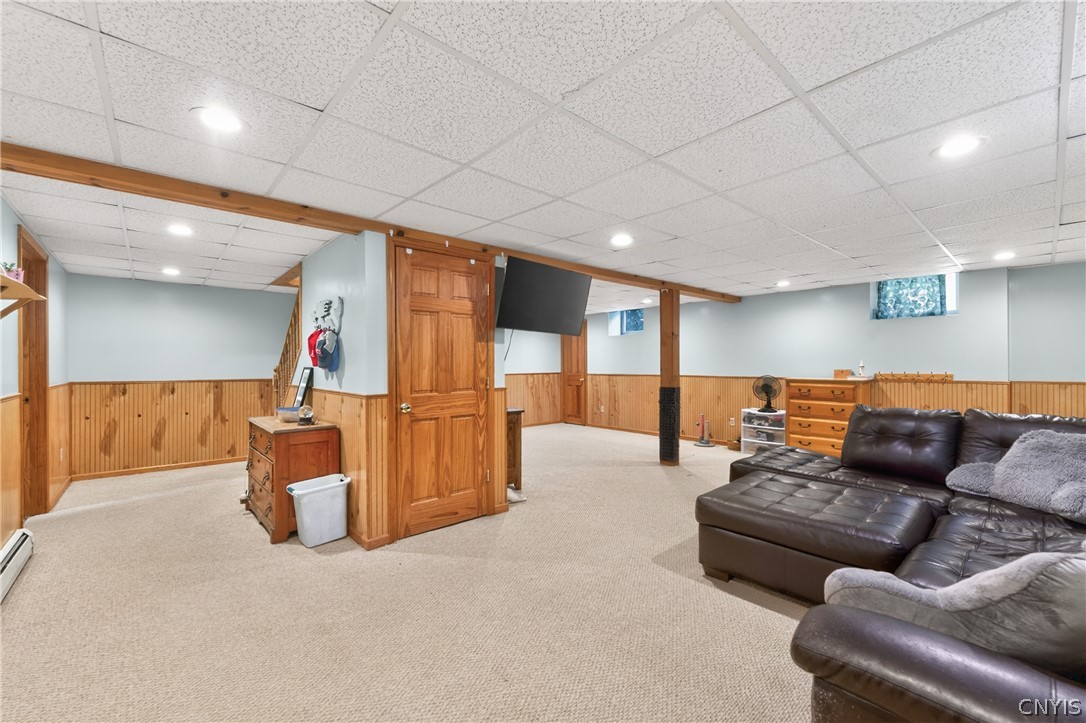 7101 Ives Road Marcy, NY 13403 - Photo 34 of 50