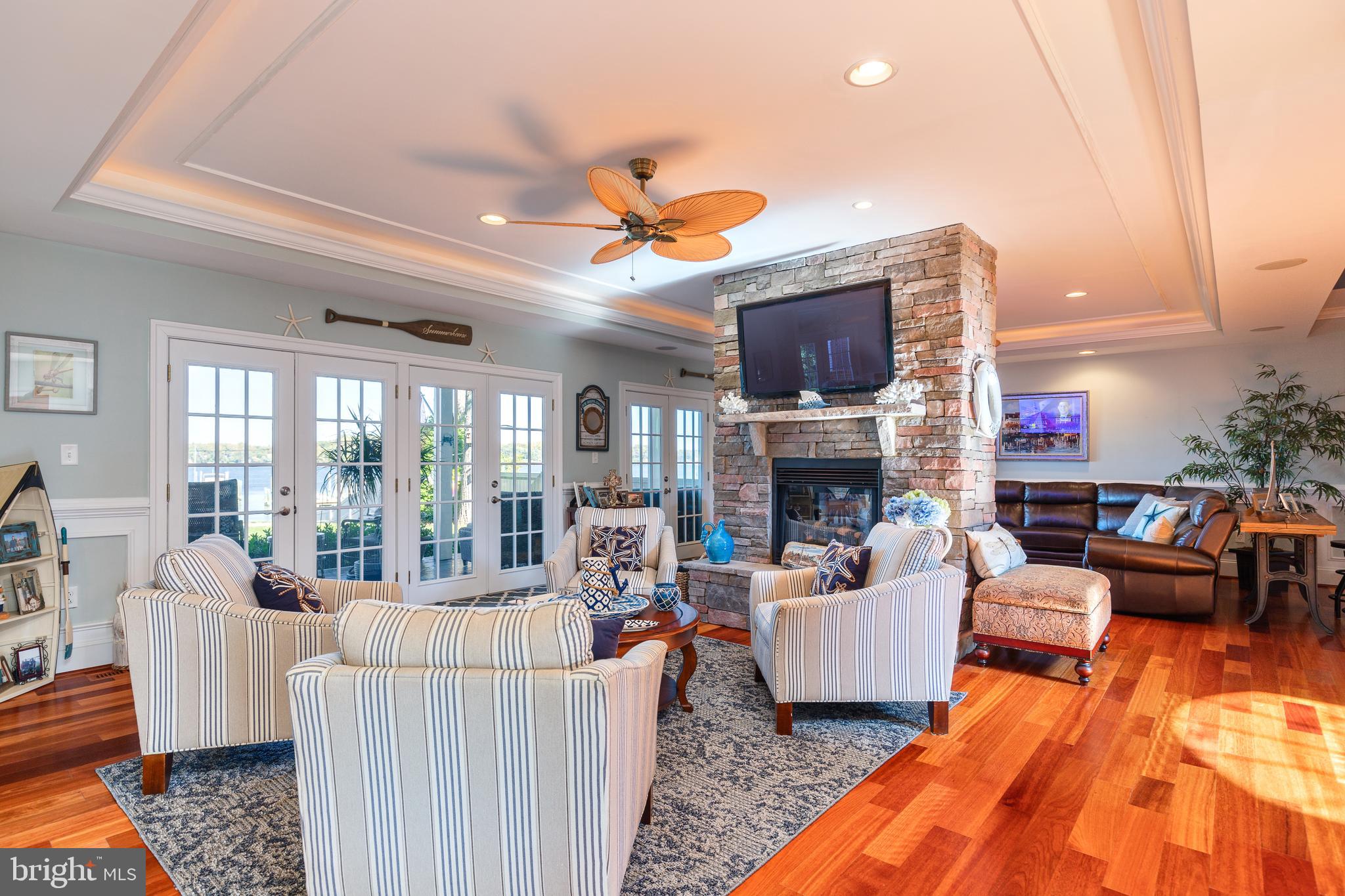 408 Beach Road Arnold, MD 21012 - Photo 11 of 80 Gallery Image 11