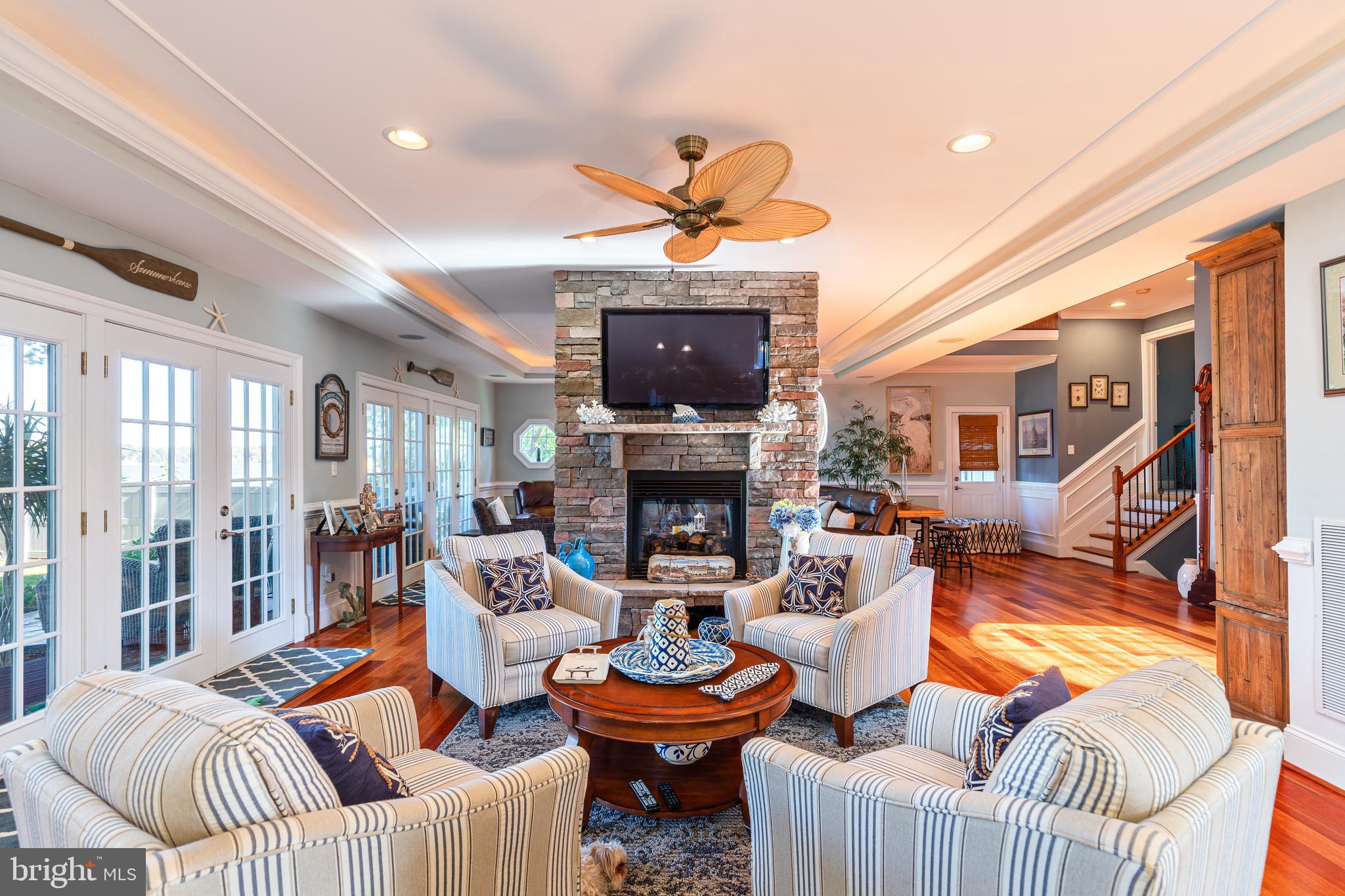 408 Beach Road Arnold, MD 21012 - Photo 12 of 80 Gallery Image 12