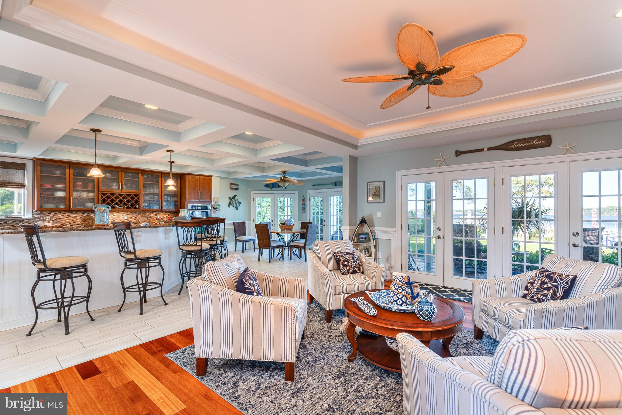 408 Beach Road Arnold, MD 21012 - Photo 14 of 80 Gallery Image 14