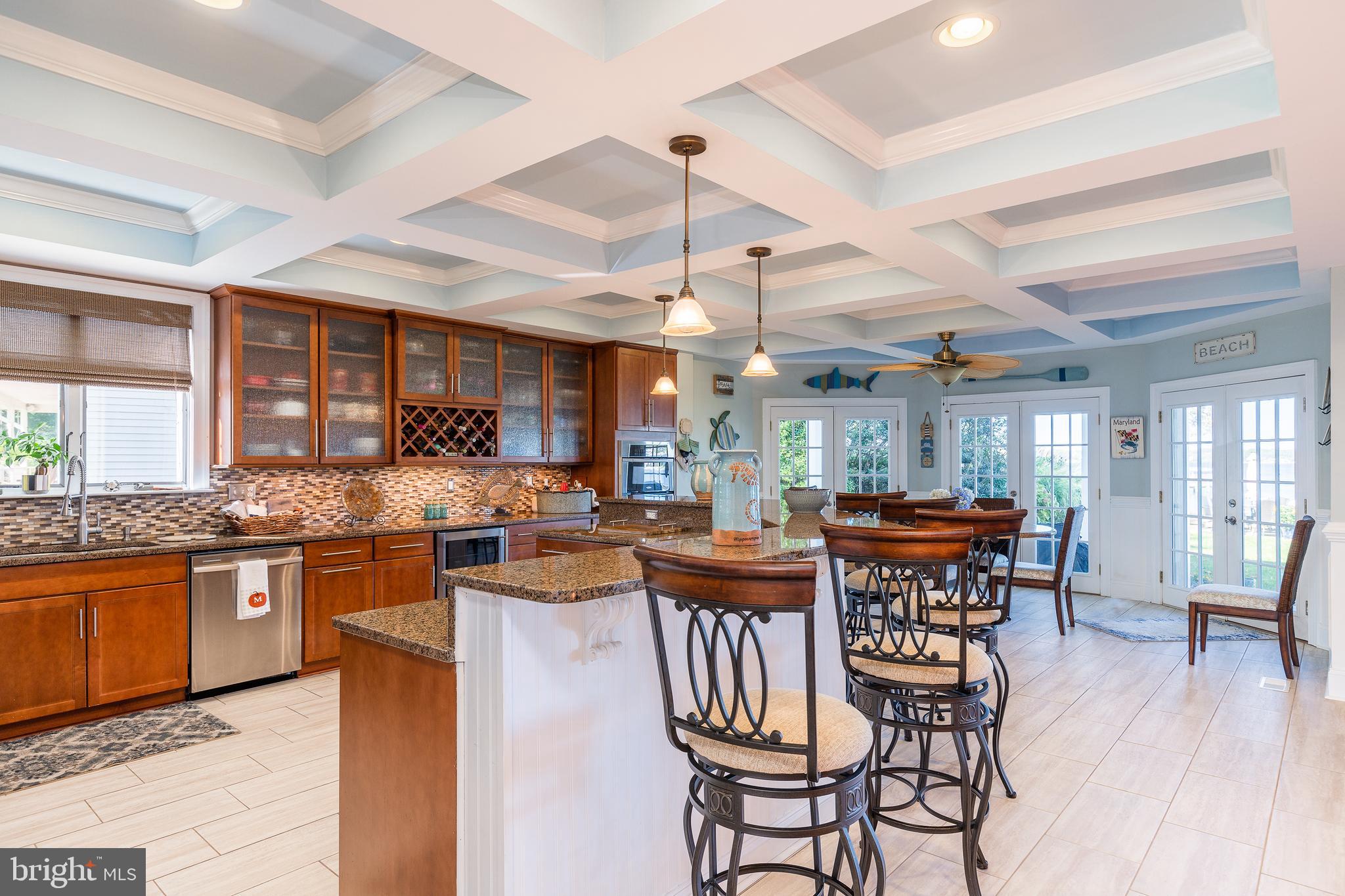 408 Beach Road Arnold, MD 21012 - Photo 15 of 80 Gallery Image 15