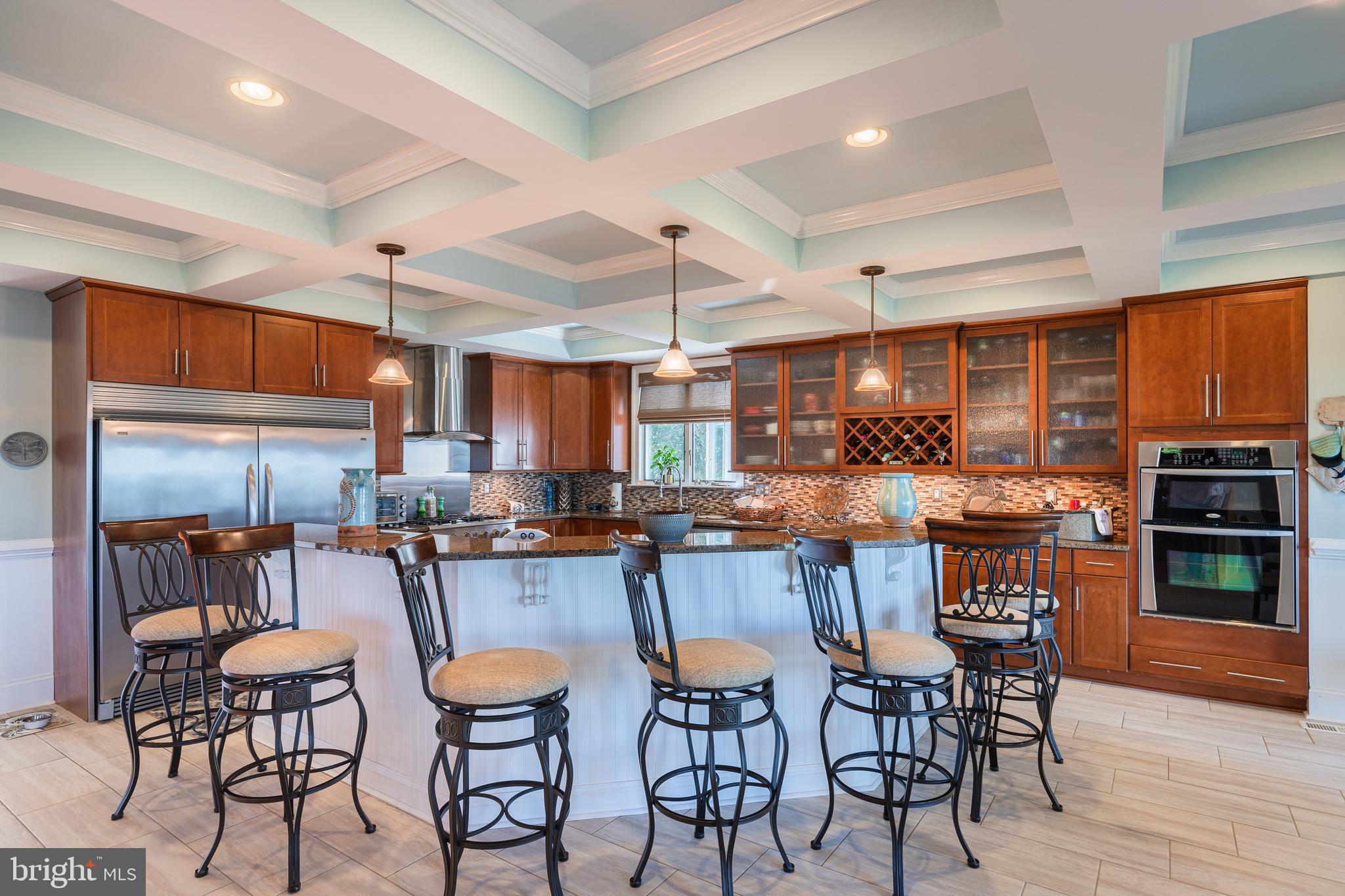 408 Beach Road Arnold, MD 21012 - Photo 16 of 80 Gallery Image 16