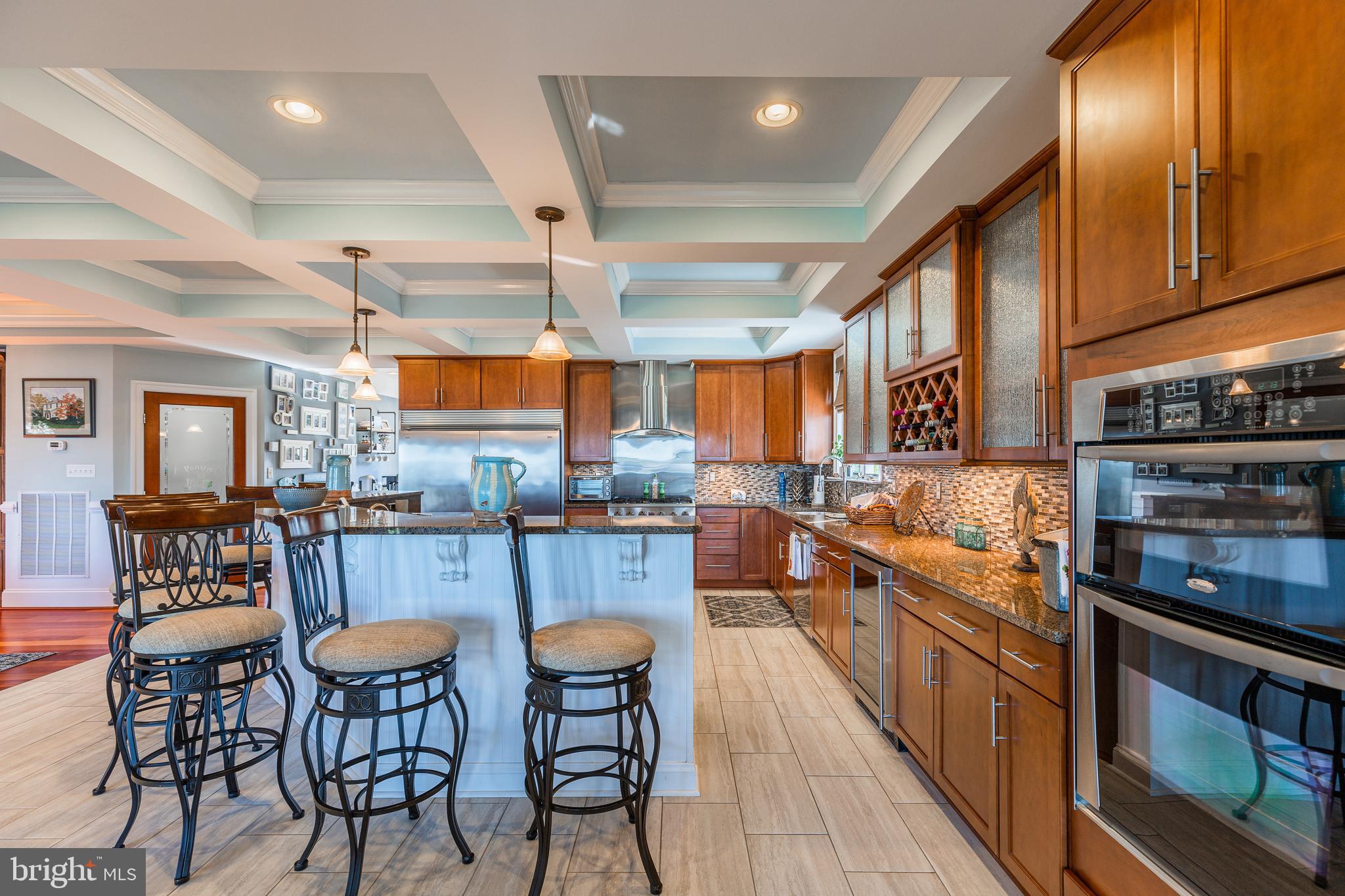 408 Beach Road Arnold, MD 21012 - Photo 17 of 80 Gallery Image 17