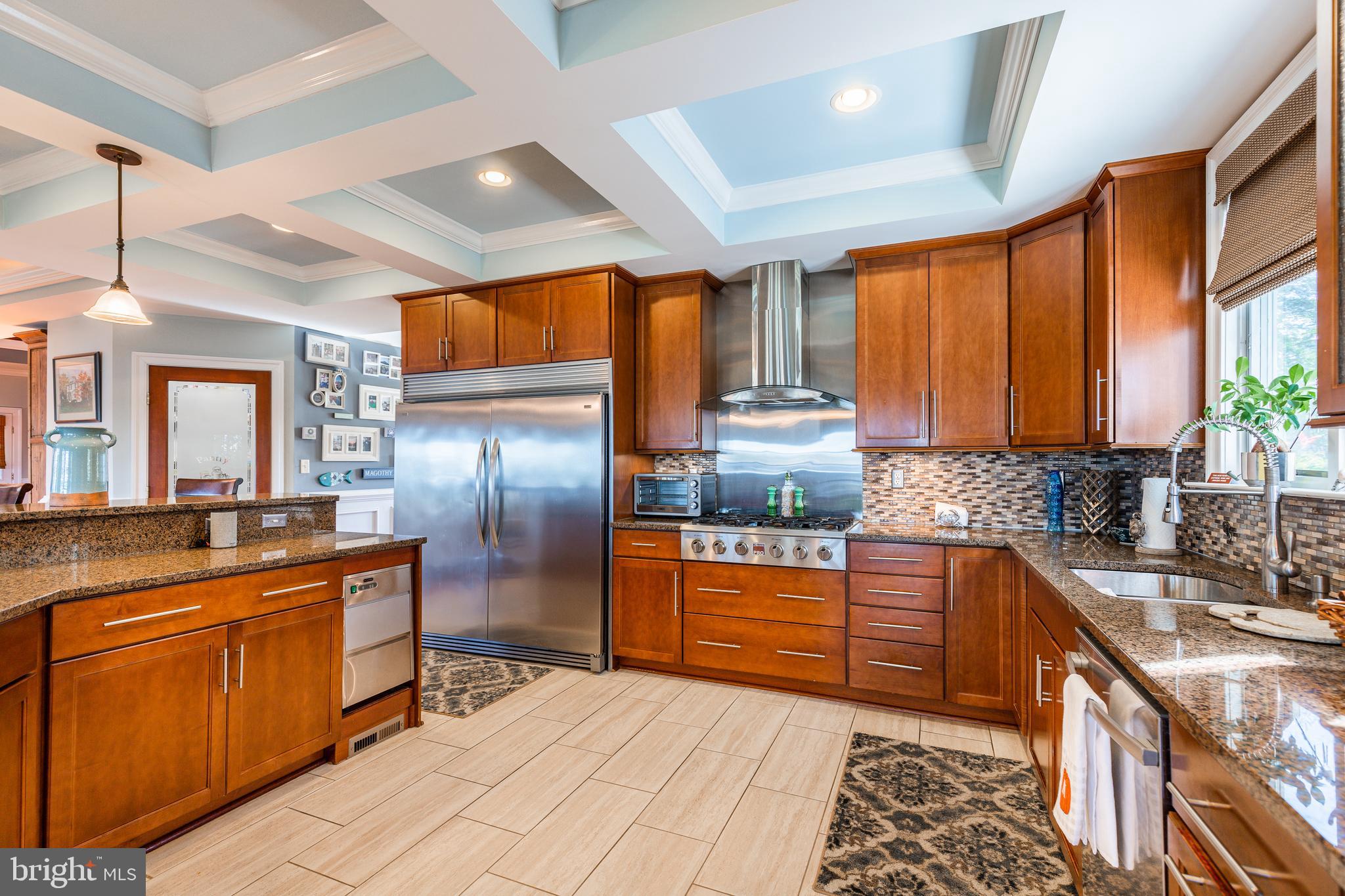 408 Beach Road Arnold, MD 21012 - Photo 18 of 80 Gallery Image 18