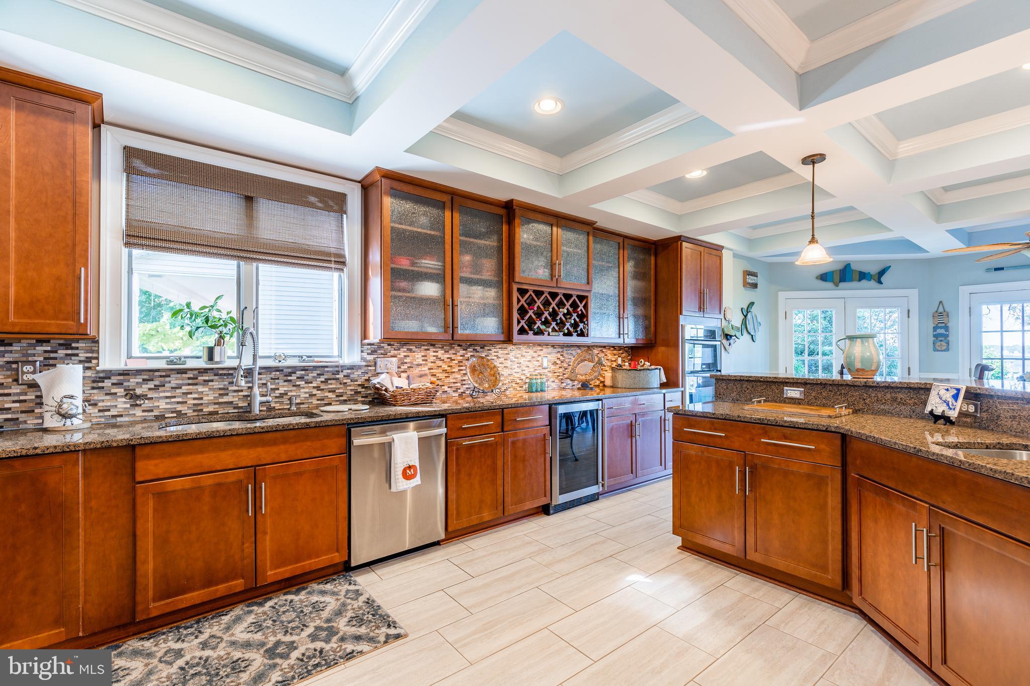 408 Beach Road Arnold, MD 21012 - Photo 19 of 80 Gallery Image 19