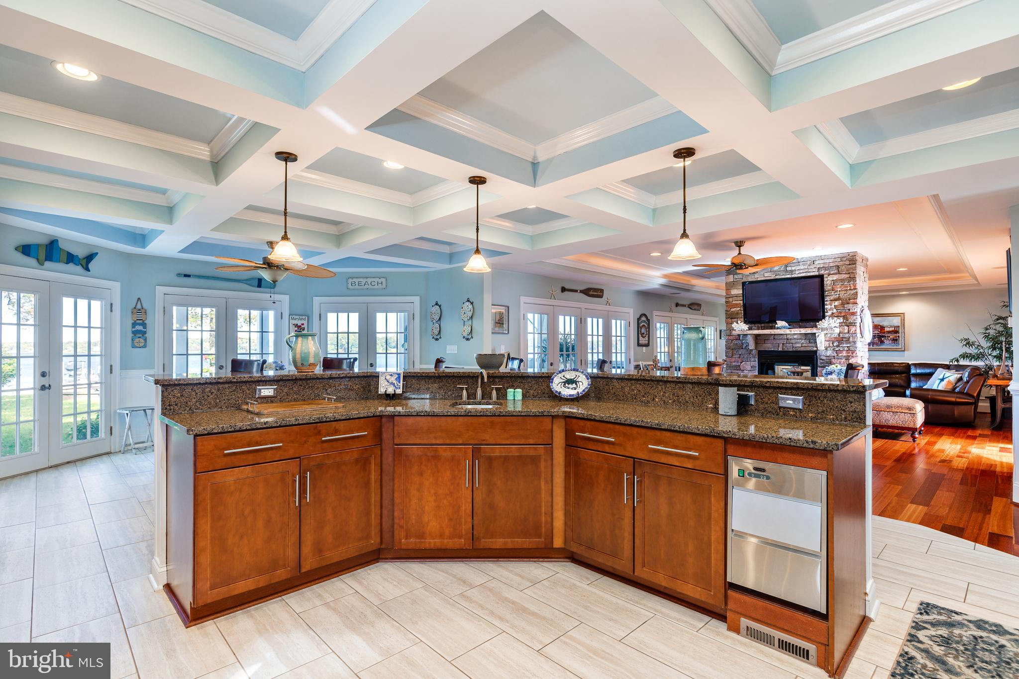 408 Beach Road Arnold, MD 21012 - Photo 20 of 80 Gallery Image 20