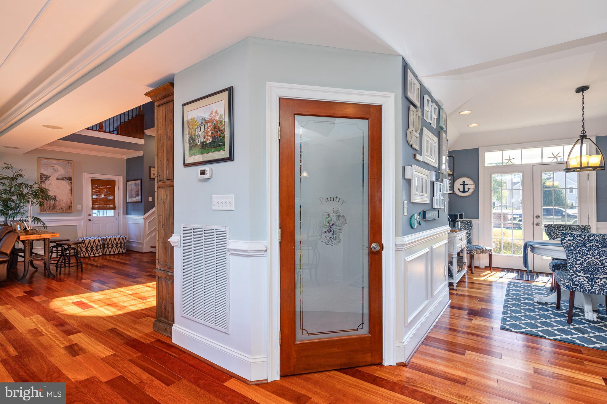408 Beach Road Arnold, MD 21012 - Photo 21 of 80 Gallery Image 21