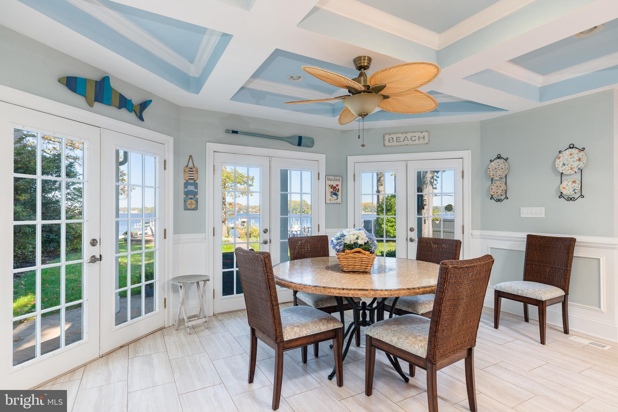 408 Beach Road Arnold, MD 21012 - Photo 22 of 80 Gallery Image 22