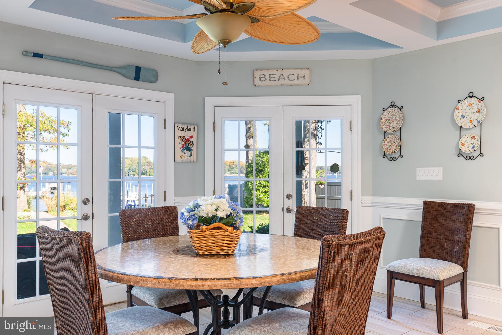 408 Beach Road Arnold, MD 21012 - Photo 23 of 80 Gallery Image 23