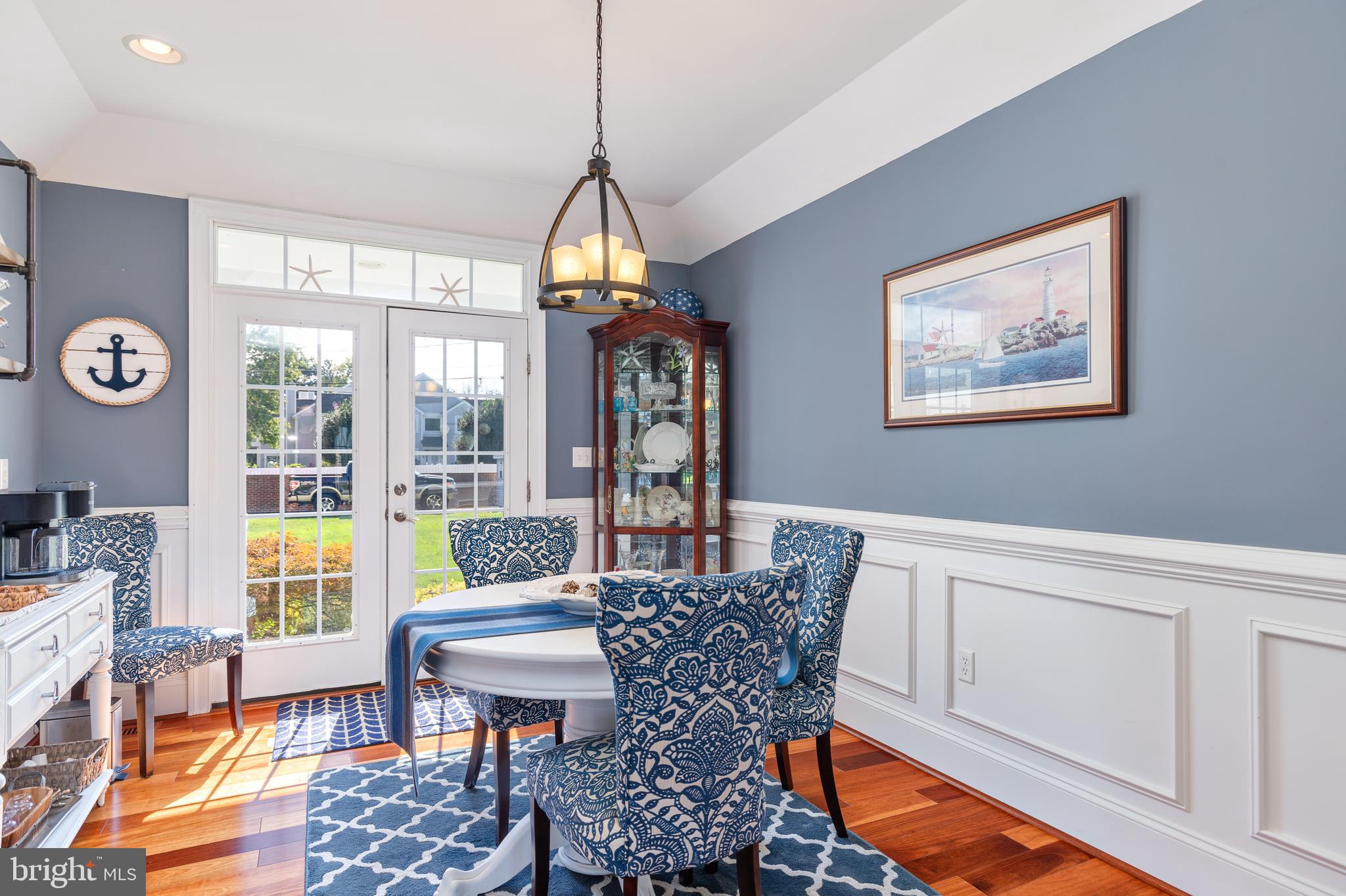 408 Beach Road Arnold, MD 21012 - Photo 24 of 80 Gallery Image 24