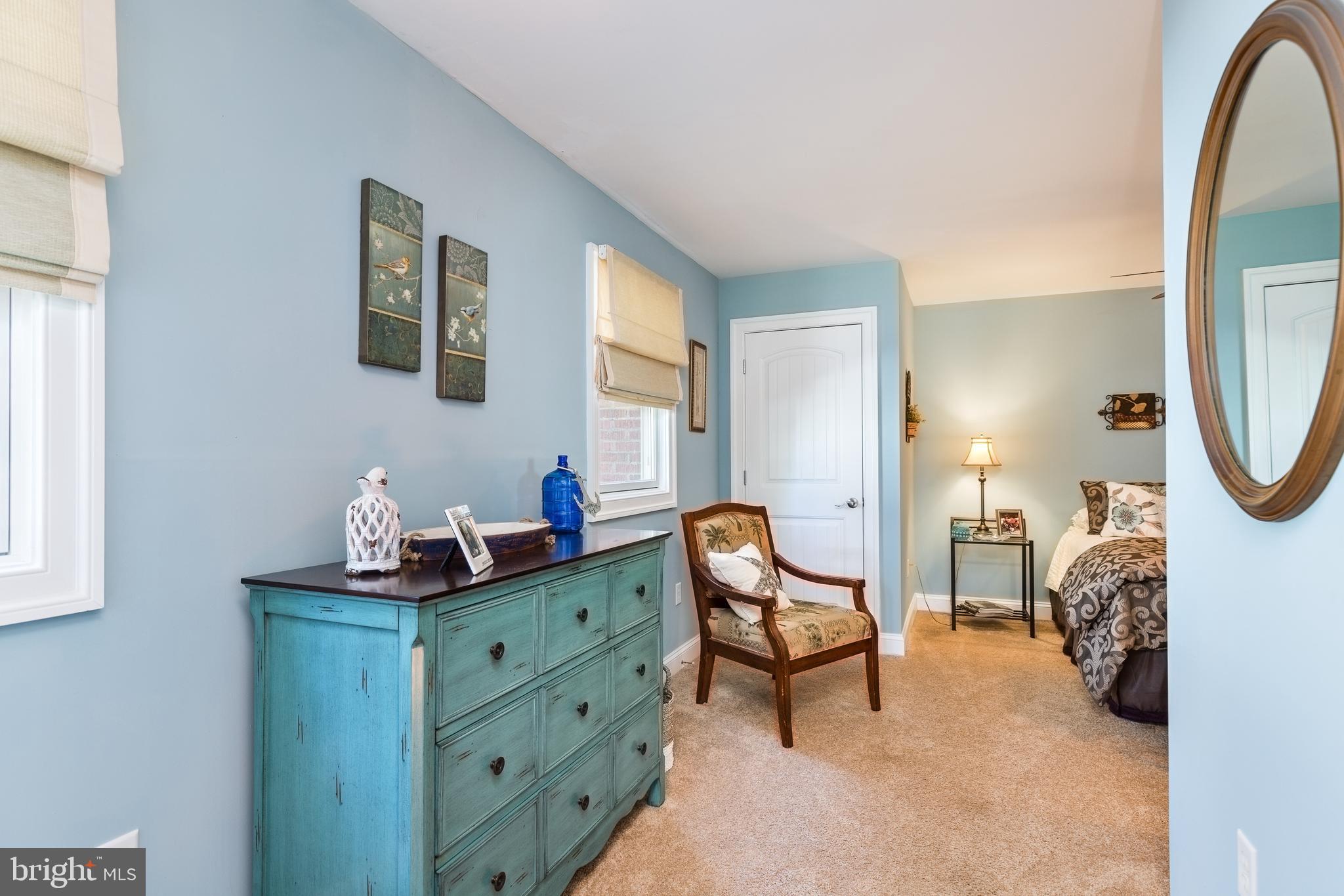 408 Beach Road Arnold, MD 21012 - Photo 25 of 80 Gallery Image 25