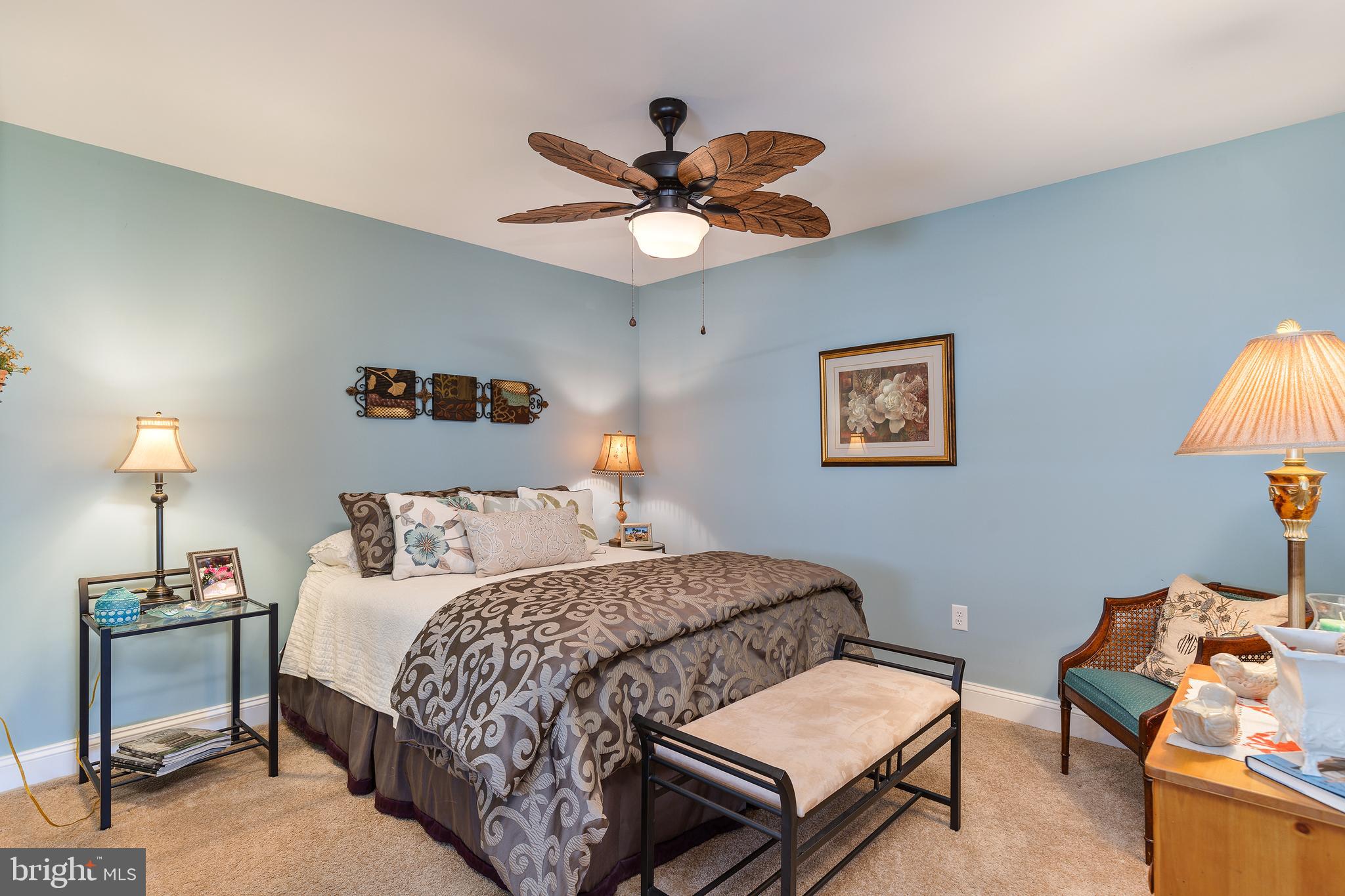 408 Beach Road Arnold, MD 21012 - Photo 26 of 80 Gallery Image 26