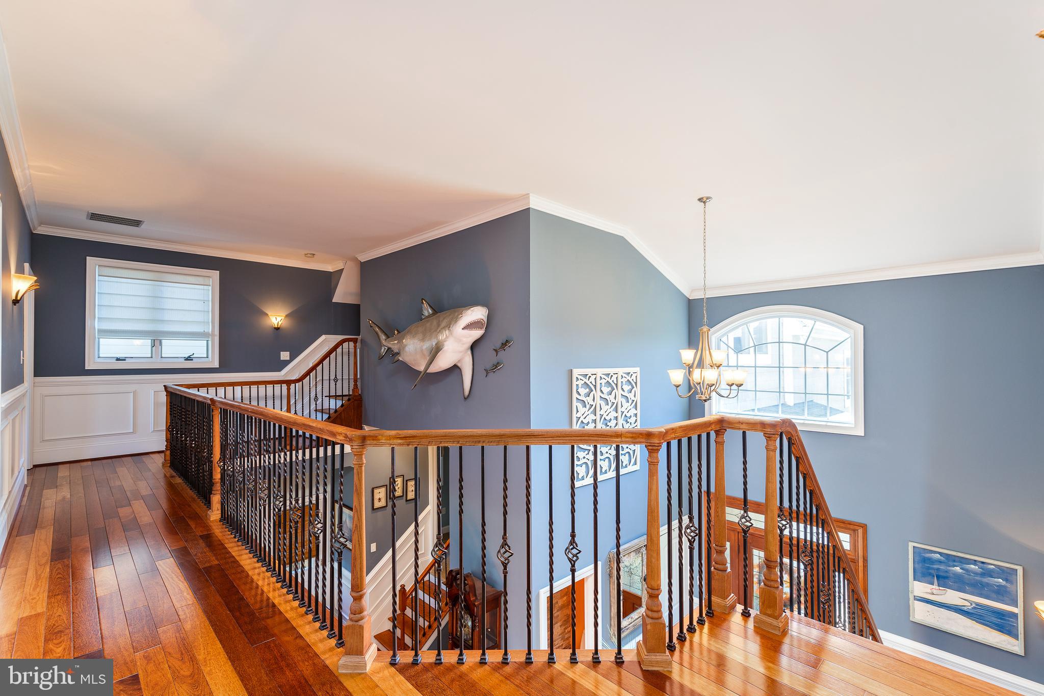 408 Beach Road Arnold, MD 21012 - Photo 27 of 80 Gallery Image 27