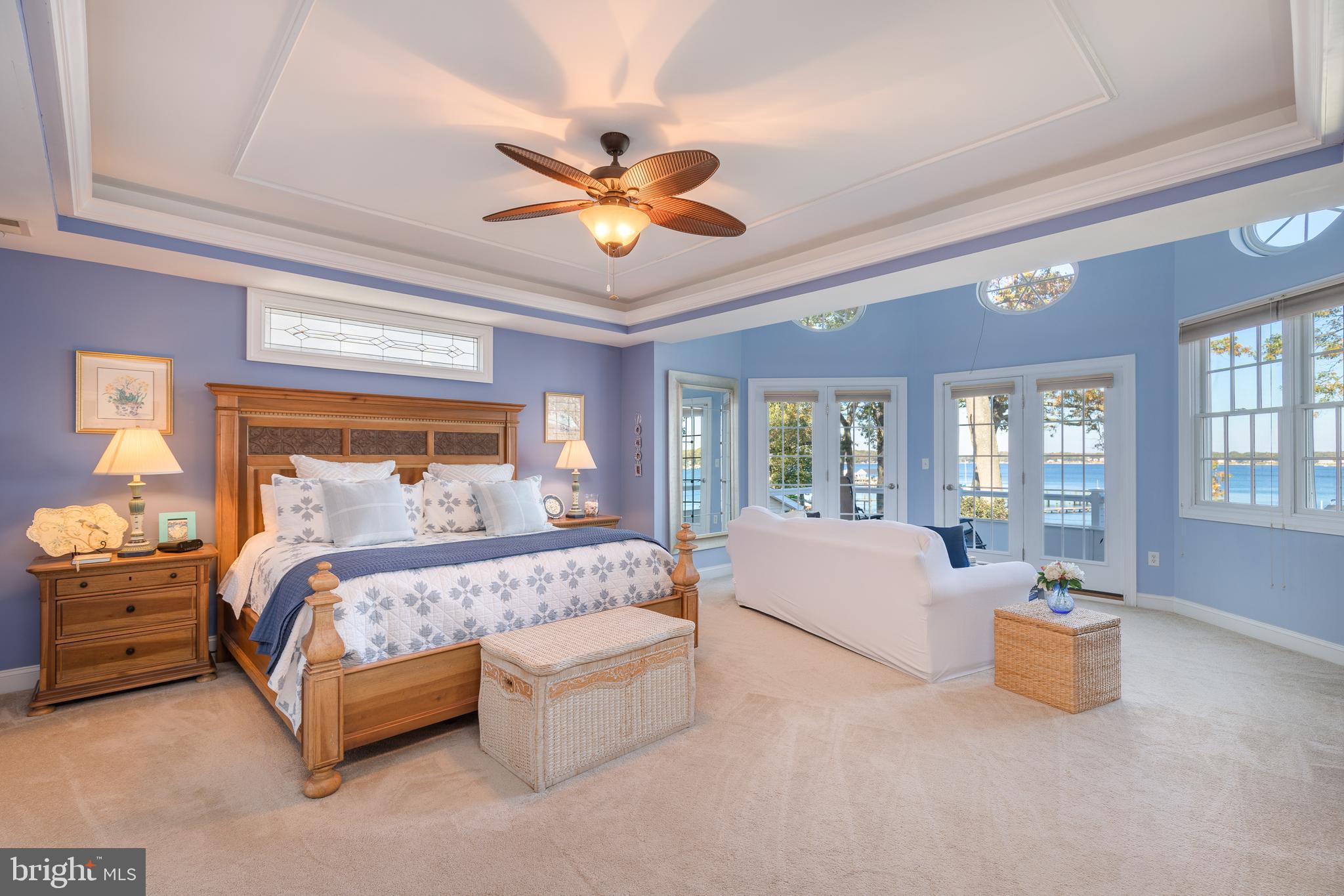 408 Beach Road Arnold, MD 21012 - Photo 28 of 80 Gallery Image 28